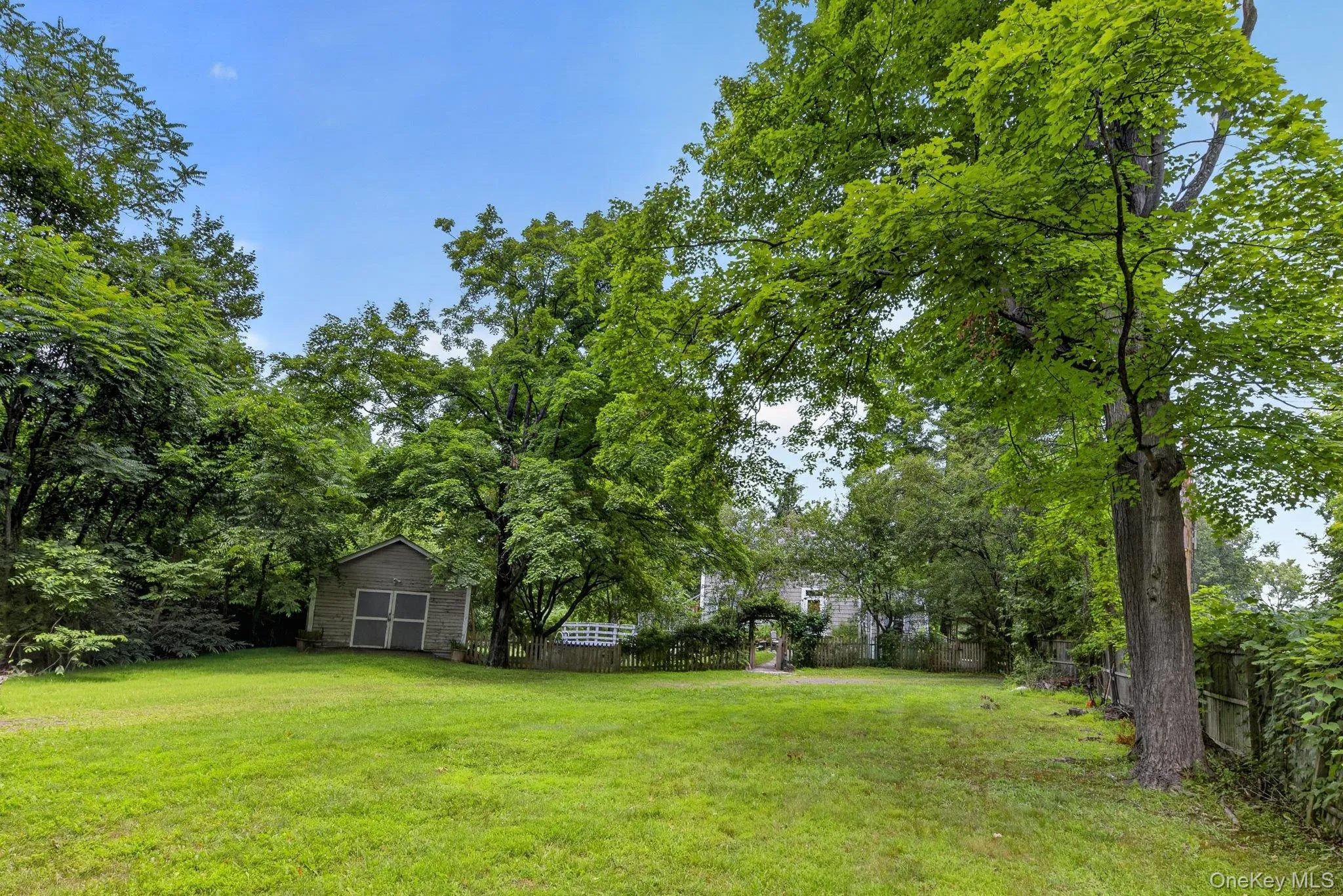 197 Palen Road, East Fishkill, NY, 4 Bedrooms Bedrooms, 9 Rooms Rooms,2 BathroomsBathrooms,Residential,For Rent,Palen,0,1033562 197 Palen Road, East Fishkill, NY, 4 Bedrooms Bedrooms, 9 Rooms Rooms,2 BathroomsBathrooms,Residential,For Rent,Palen,0,1033562