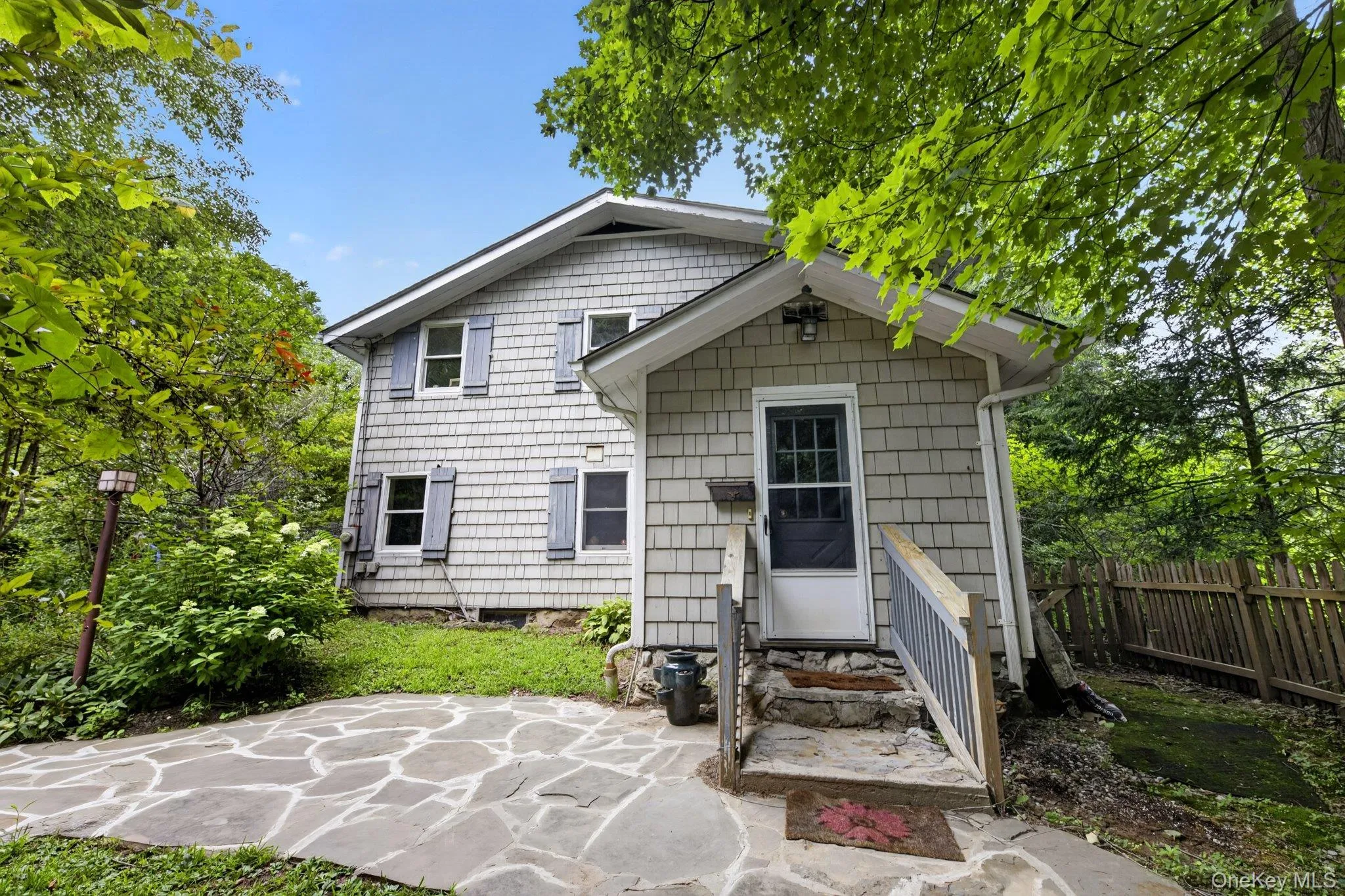 197 Palen Road, East Fishkill, NY, 4 Bedrooms Bedrooms, 9 Rooms Rooms,2 BathroomsBathrooms,Residential,For Rent,Palen,0,1033562 197 Palen Road, East Fishkill, NY, 4 Bedrooms Bedrooms, 9 Rooms Rooms,2 BathroomsBathrooms,Residential,For Rent,Palen,0,1033562
