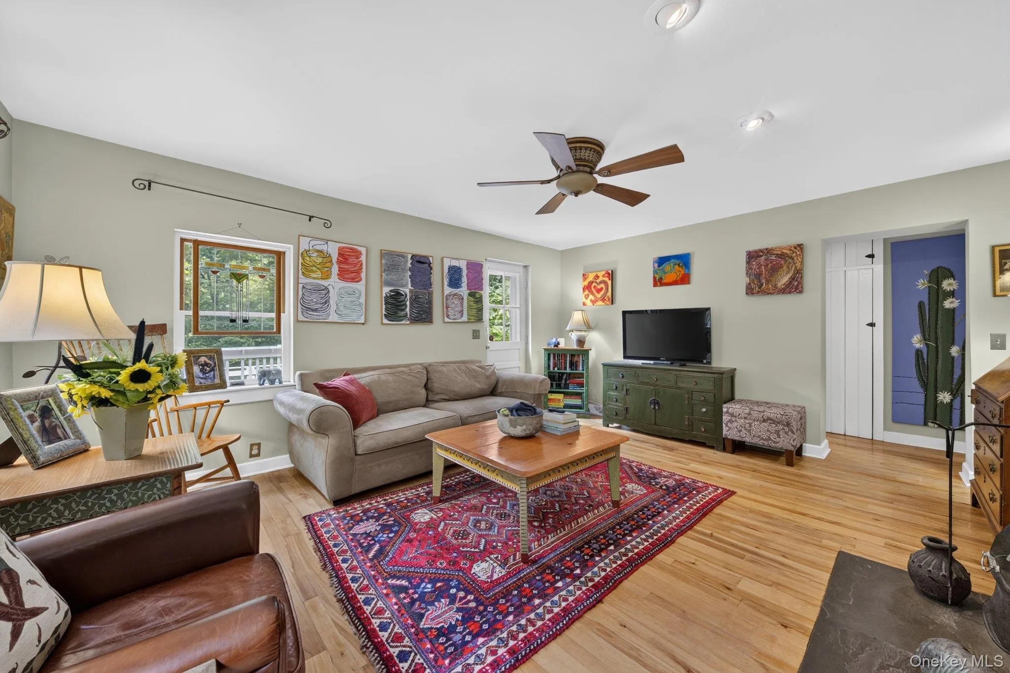 197 Palen Road, East Fishkill, NY, 4 Bedrooms Bedrooms, 9 Rooms Rooms,2 BathroomsBathrooms,Residential,For Rent,Palen,0,1033562 197 Palen Road, East Fishkill, NY, 4 Bedrooms Bedrooms, 9 Rooms Rooms,2 BathroomsBathrooms,Residential,For Rent,Palen,0,1033562