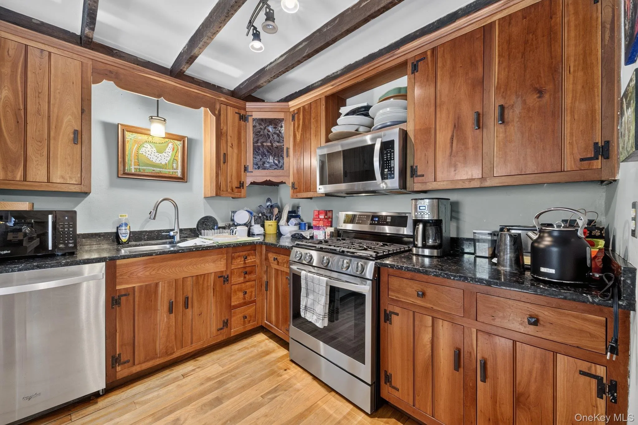 197 Palen Road, East Fishkill, NY, 4 Bedrooms Bedrooms, 9 Rooms Rooms,2 BathroomsBathrooms,Residential,For Rent,Palen,0,1033562 197 Palen Road, East Fishkill, NY, 4 Bedrooms Bedrooms, 9 Rooms Rooms,2 BathroomsBathrooms,Residential,For Rent,Palen,0,1033562