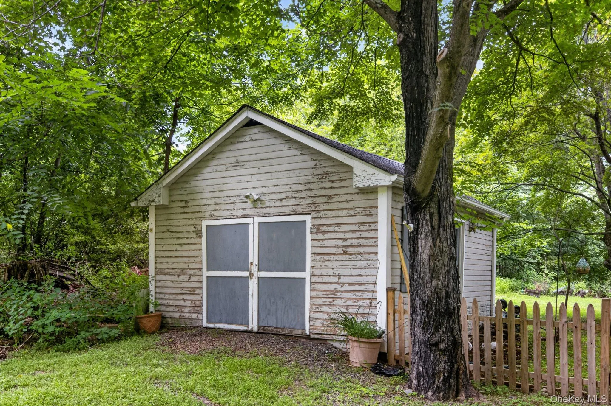 197 Palen Road, East Fishkill, NY, 4 Bedrooms Bedrooms, 9 Rooms Rooms,2 BathroomsBathrooms,Residential,For Rent,Palen,0,1033562 197 Palen Road, East Fishkill, NY, 4 Bedrooms Bedrooms, 9 Rooms Rooms,2 BathroomsBathrooms,Residential,For Rent,Palen,0,1033562