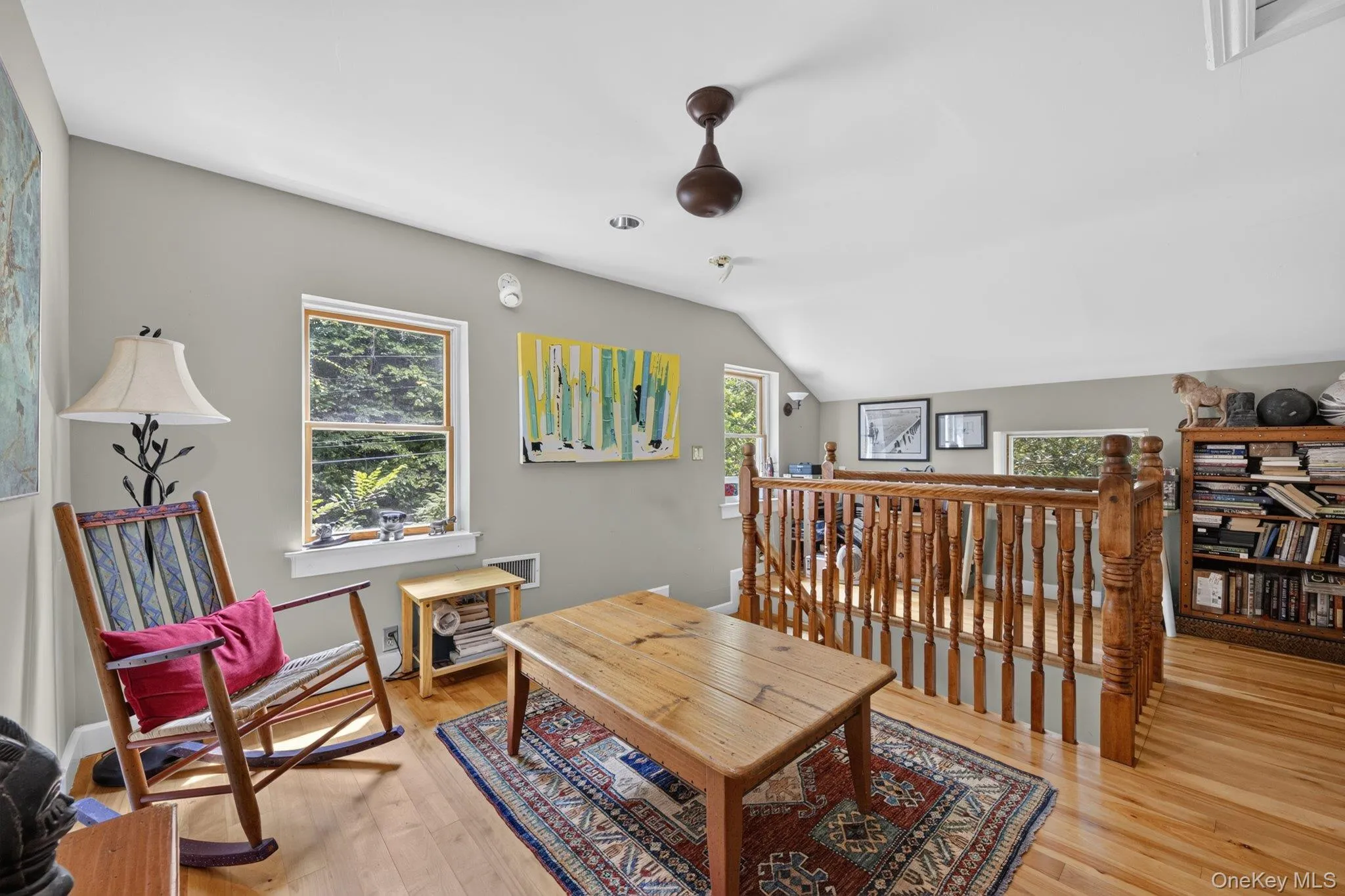 197 Palen Road, East Fishkill, NY, 4 Bedrooms Bedrooms, 9 Rooms Rooms,2 BathroomsBathrooms,Residential,For Rent,Palen,0,1033562 197 Palen Road, East Fishkill, NY, 4 Bedrooms Bedrooms, 9 Rooms Rooms,2 BathroomsBathrooms,Residential,For Rent,Palen,0,1033562