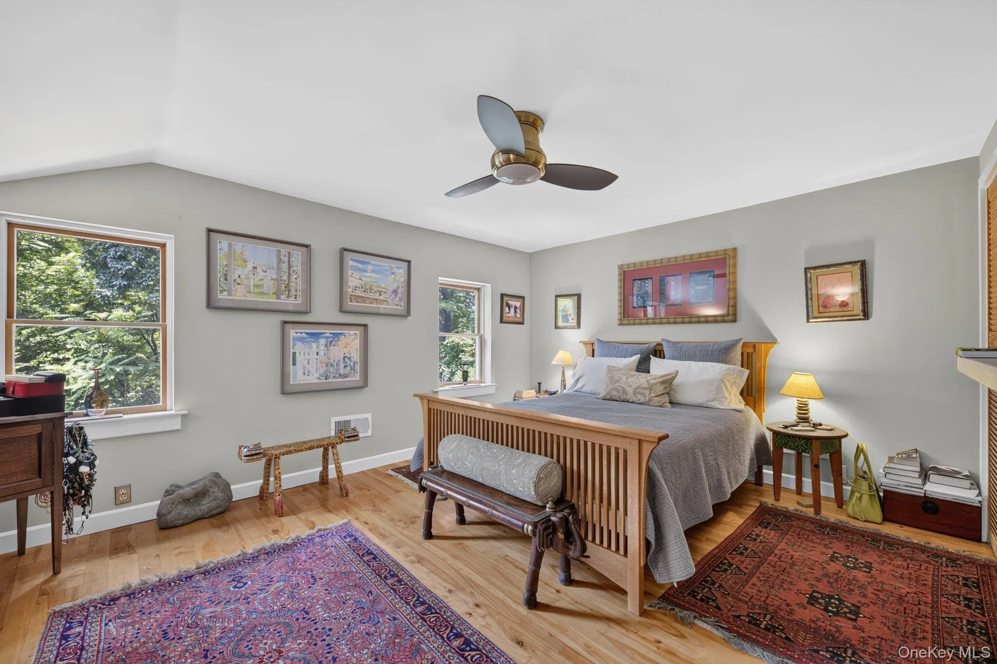 197 Palen Road, East Fishkill, NY, 4 Bedrooms Bedrooms, 9 Rooms Rooms,2 BathroomsBathrooms,Residential,For Rent,Palen,0,1033562 197 Palen Road, East Fishkill, NY, 4 Bedrooms Bedrooms, 9 Rooms Rooms,2 BathroomsBathrooms,Residential,For Rent,Palen,0,1033562
