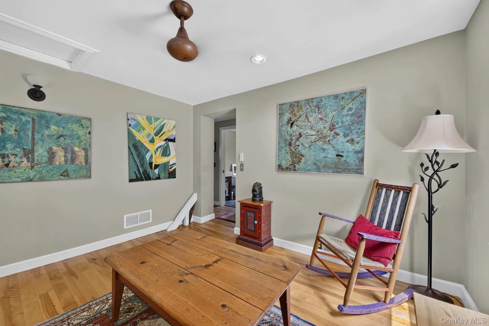 197 Palen Road, East Fishkill, NY, 4 Bedrooms Bedrooms, 9 Rooms Rooms,2 BathroomsBathrooms,Residential,For Rent,Palen,0,1033562 197 Palen Road, East Fishkill, NY, 4 Bedrooms Bedrooms, 9 Rooms Rooms,2 BathroomsBathrooms,Residential,For Rent,Palen,0,1033562