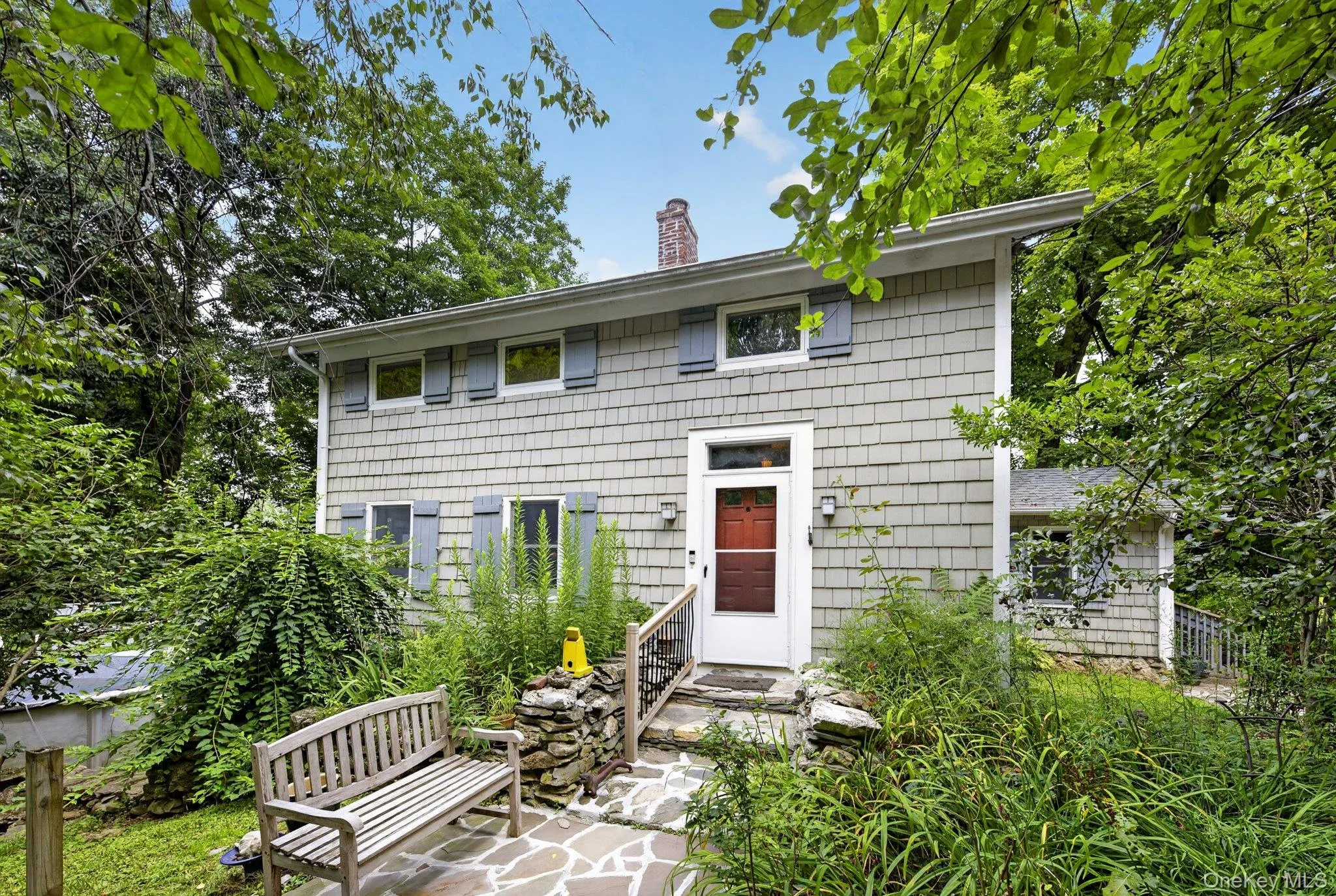 197 Palen Road, East Fishkill, NY, 4 Bedrooms Bedrooms, 9 Rooms Rooms,2 BathroomsBathrooms,Residential,For Rent,Palen,0,1033562 197 Palen Road, East Fishkill, NY, 4 Bedrooms Bedrooms, 9 Rooms Rooms,2 BathroomsBathrooms,Residential,For Rent,Palen,0,1033562