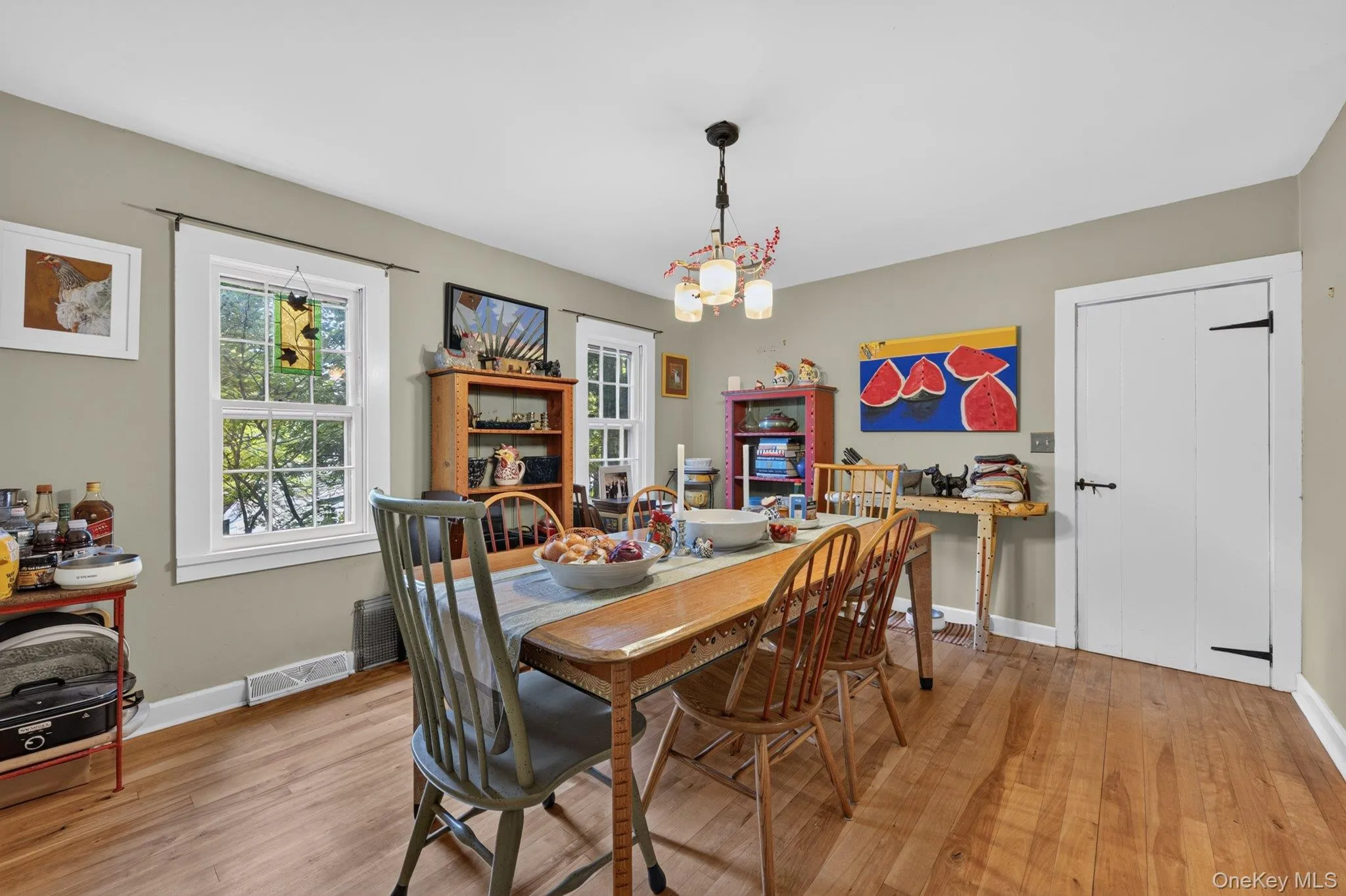 197 Palen Road, East Fishkill, NY, 4 Bedrooms Bedrooms, 9 Rooms Rooms,2 BathroomsBathrooms,Residential,For Rent,Palen,0,1033562 197 Palen Road, East Fishkill, NY, 4 Bedrooms Bedrooms, 9 Rooms Rooms,2 BathroomsBathrooms,Residential,For Rent,Palen,0,1033562