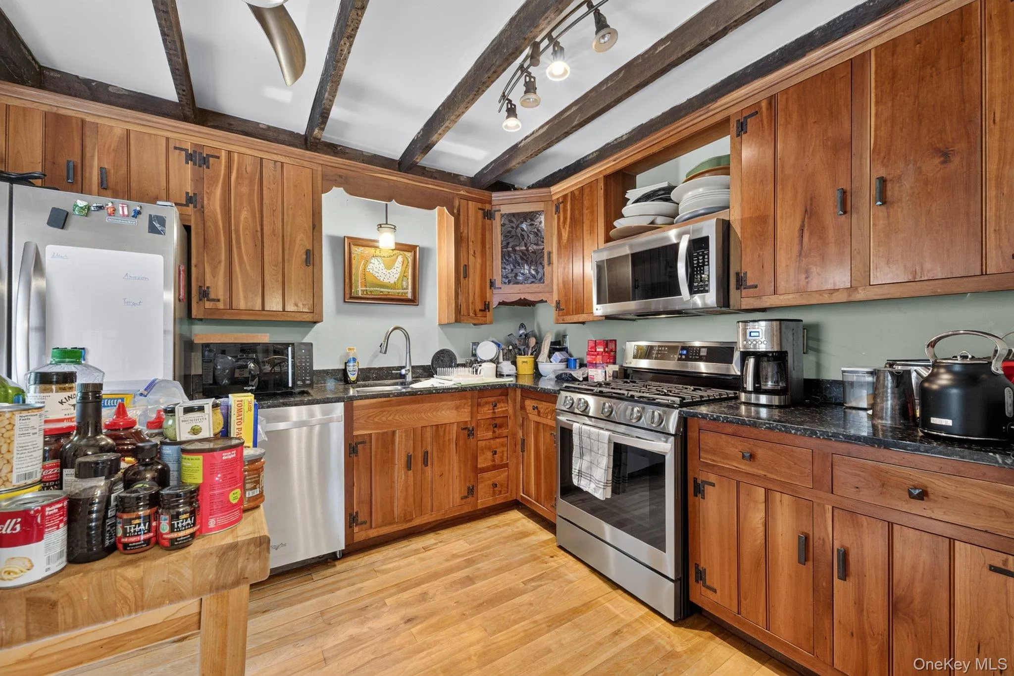197 Palen Road, East Fishkill, NY, 4 Bedrooms Bedrooms, 9 Rooms Rooms,2 BathroomsBathrooms,Residential,For Rent,Palen,0,1033562 197 Palen Road, East Fishkill, NY, 4 Bedrooms Bedrooms, 9 Rooms Rooms,2 BathroomsBathrooms,Residential,For Rent,Palen,0,1033562