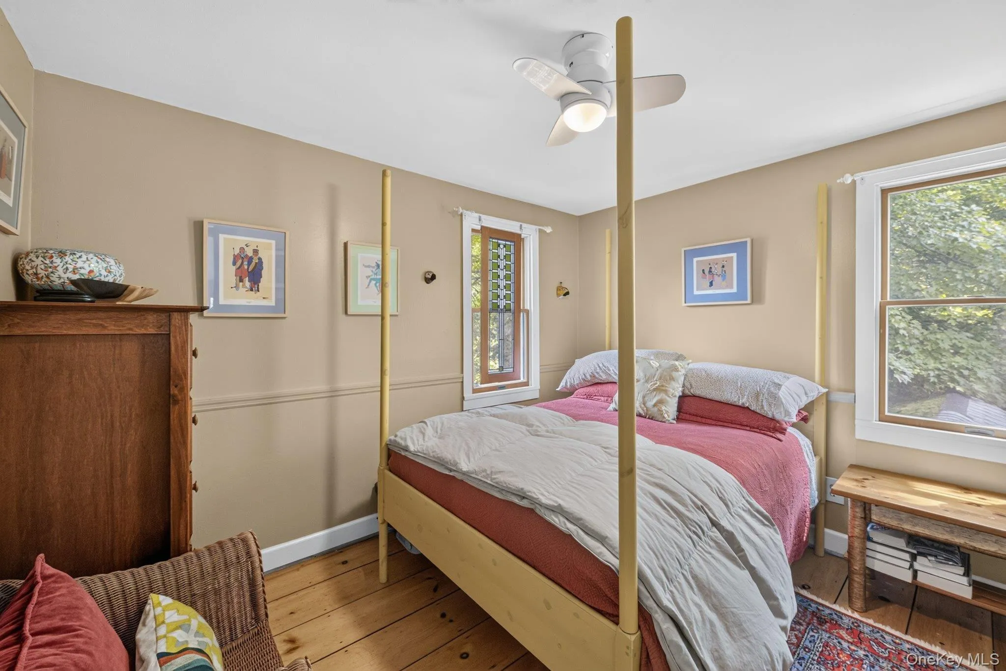 197 Palen Road, East Fishkill, NY, 4 Bedrooms Bedrooms, 9 Rooms Rooms,2 BathroomsBathrooms,Residential,For Rent,Palen,0,1033562 197 Palen Road, East Fishkill, NY, 4 Bedrooms Bedrooms, 9 Rooms Rooms,2 BathroomsBathrooms,Residential,For Rent,Palen,0,1033562