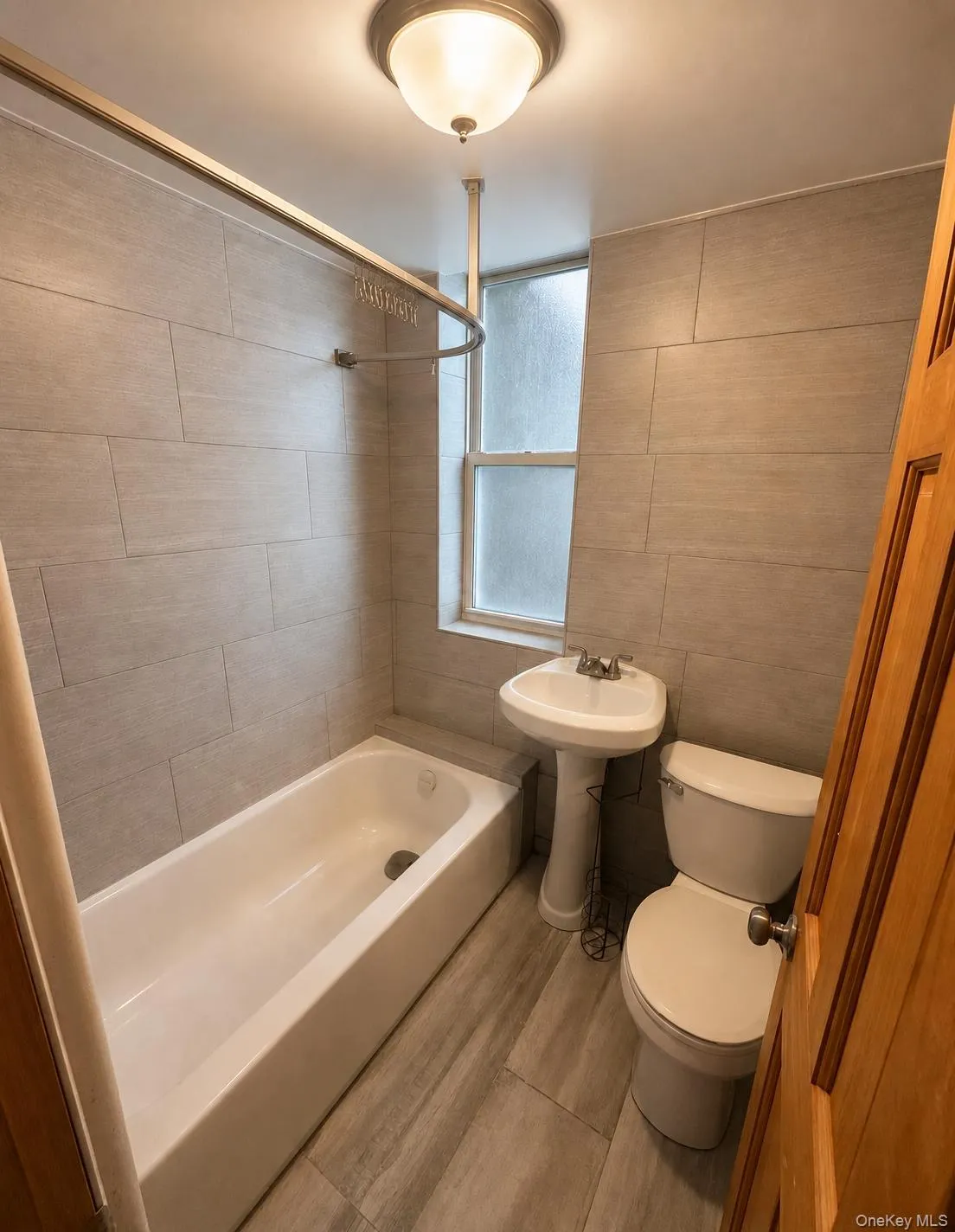 240 Suydam Street, New York, NY, 1 Bedroom Bedrooms, 3 Rooms Rooms,1 BathroomBathrooms,Residential Lease,For Rent,Suydam,0,1033563 240 Suydam Street, New York, NY, 1 Bedroom Bedrooms, 3 Rooms Rooms,1 BathroomBathrooms,Residential Lease,For Rent,Suydam,0,1033563