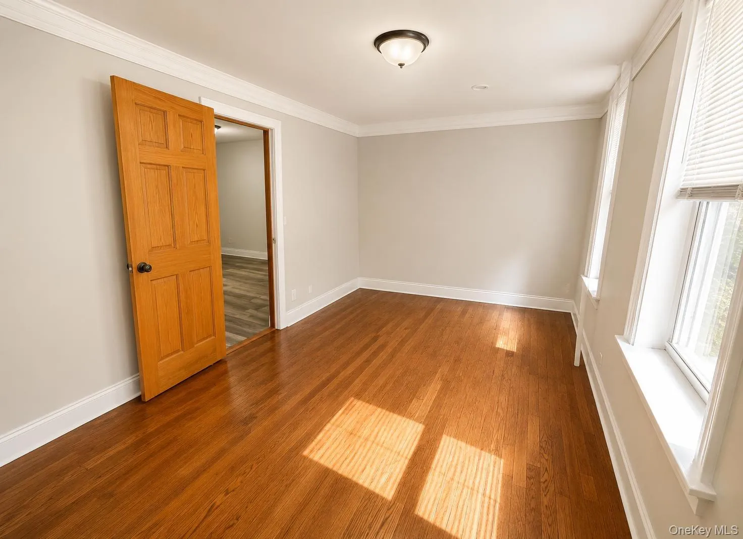 240 Suydam Street, New York, NY, 1 Bedroom Bedrooms, 3 Rooms Rooms,1 BathroomBathrooms,Residential Lease,For Rent,Suydam,0,1033563 240 Suydam Street, New York, NY, 1 Bedroom Bedrooms, 3 Rooms Rooms,1 BathroomBathrooms,Residential Lease,For Rent,Suydam,0,1033563