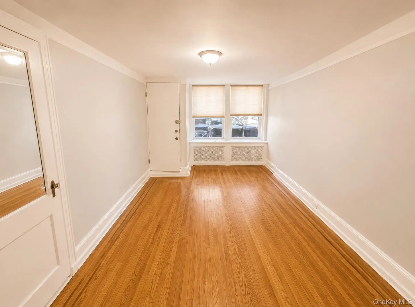 240 Suydam Street, New York, NY, 1 Bedroom Bedrooms, 3 Rooms Rooms,1 BathroomBathrooms,Residential Lease,For Rent,Suydam,0,1033563 240 Suydam Street, New York, NY, 1 Bedroom Bedrooms, 3 Rooms Rooms,1 BathroomBathrooms,Residential Lease,For Rent,Suydam,0,1033563
