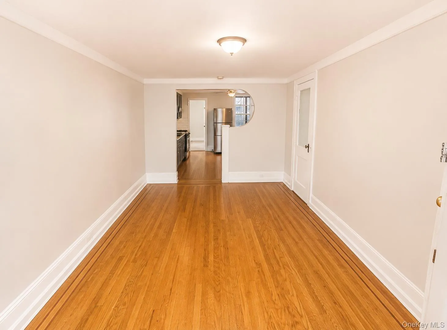240 Suydam Street, New York, NY, 1 Bedroom Bedrooms, 3 Rooms Rooms,1 BathroomBathrooms,Residential Lease,For Rent,Suydam,0,1033563 240 Suydam Street, New York, NY, 1 Bedroom Bedrooms, 3 Rooms Rooms,1 BathroomBathrooms,Residential Lease,For Rent,Suydam,0,1033563