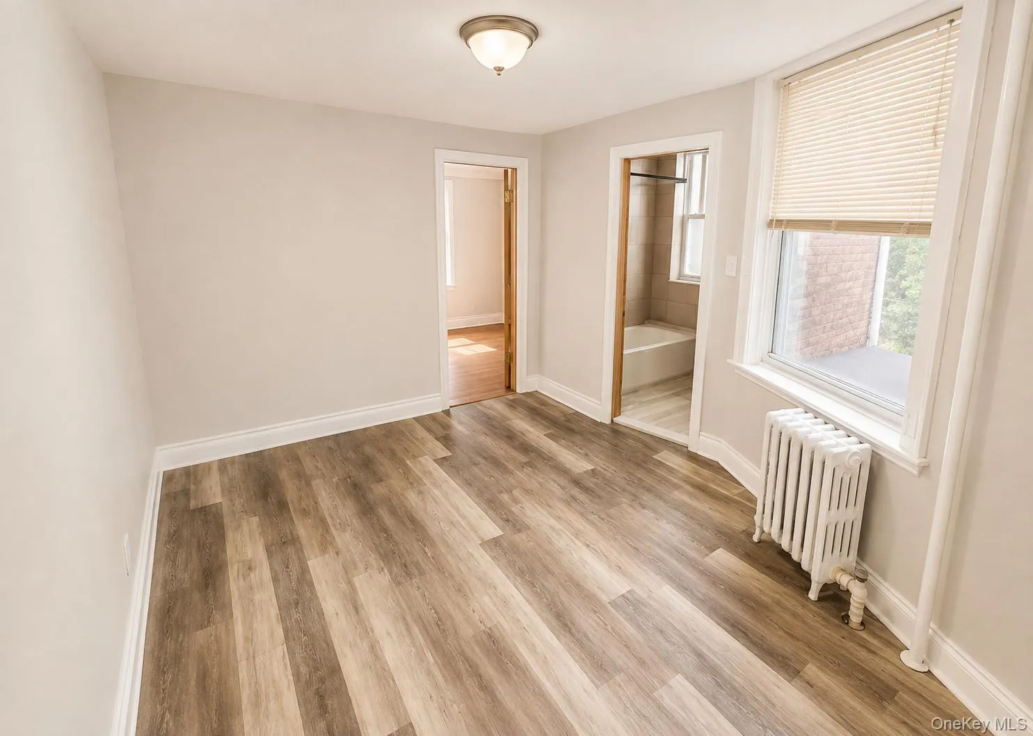 240 Suydam Street, New York, NY, 1 Bedroom Bedrooms, 3 Rooms Rooms,1 BathroomBathrooms,Residential Lease,For Rent,Suydam,0,1033563 240 Suydam Street, New York, NY, 1 Bedroom Bedrooms, 3 Rooms Rooms,1 BathroomBathrooms,Residential Lease,For Rent,Suydam,0,1033563