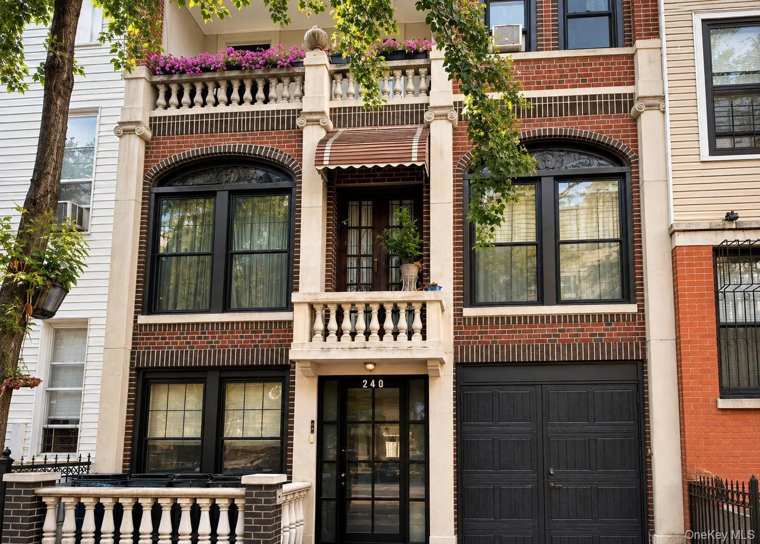 240 Suydam Street, New York, NY, 1 Bedroom Bedrooms, 3 Rooms Rooms,1 BathroomBathrooms,Residential Lease,For Rent,Suydam,0,1033563 240 Suydam Street, New York, NY, 1 Bedroom Bedrooms, 3 Rooms Rooms,1 BathroomBathrooms,Residential Lease,For Rent,Suydam,0,1033563