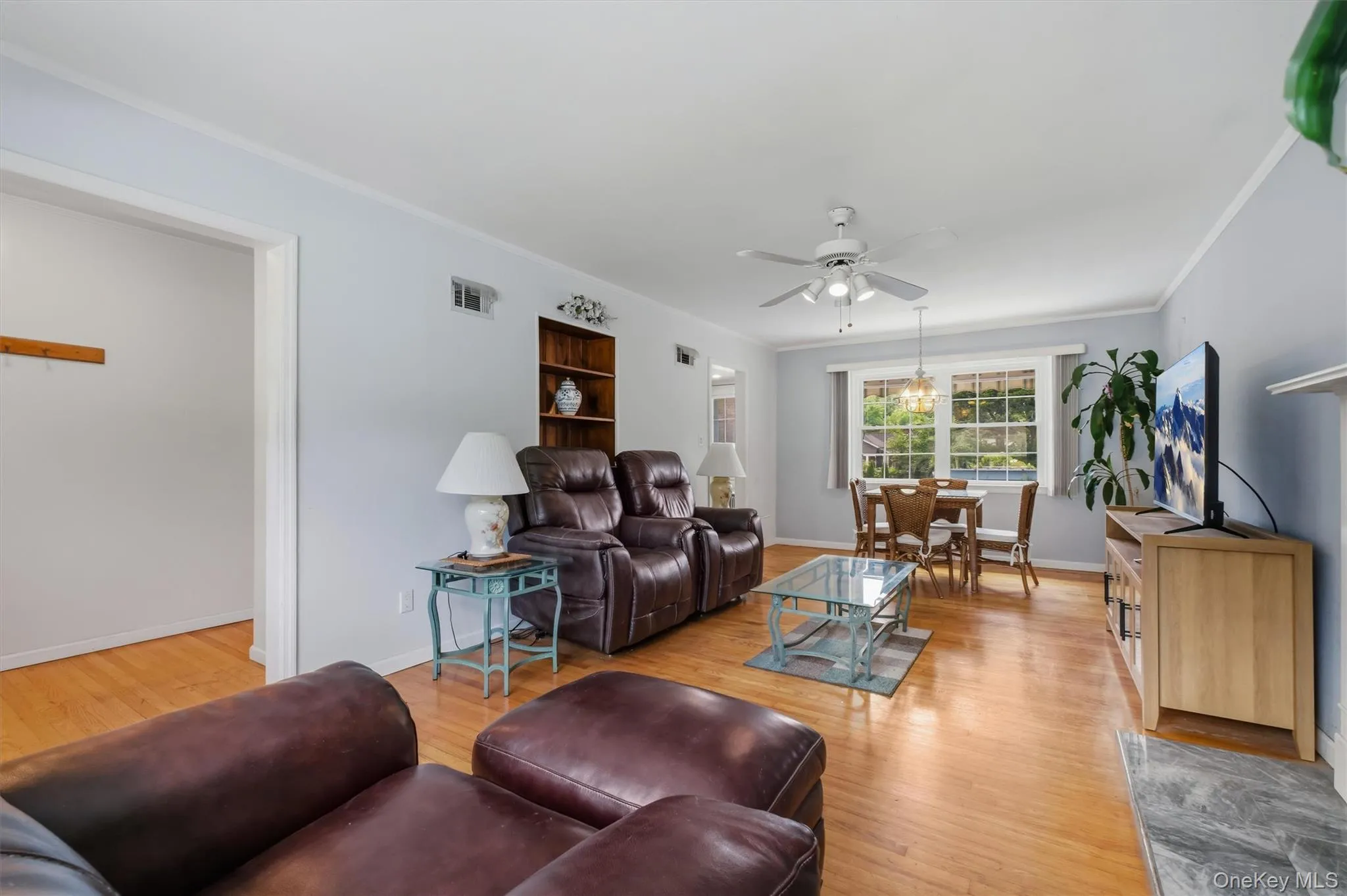 4 Broadview Road, Poughkeepsie, NY, 3 Bedrooms Bedrooms, 5 Rooms Rooms,1 BathroomBathrooms,Residential,For Rent,Broadview,0,1033564 4 Broadview Road, Poughkeepsie, NY, 3 Bedrooms Bedrooms, 5 Rooms Rooms,1 BathroomBathrooms,Residential,For Rent,Broadview,0,1033564