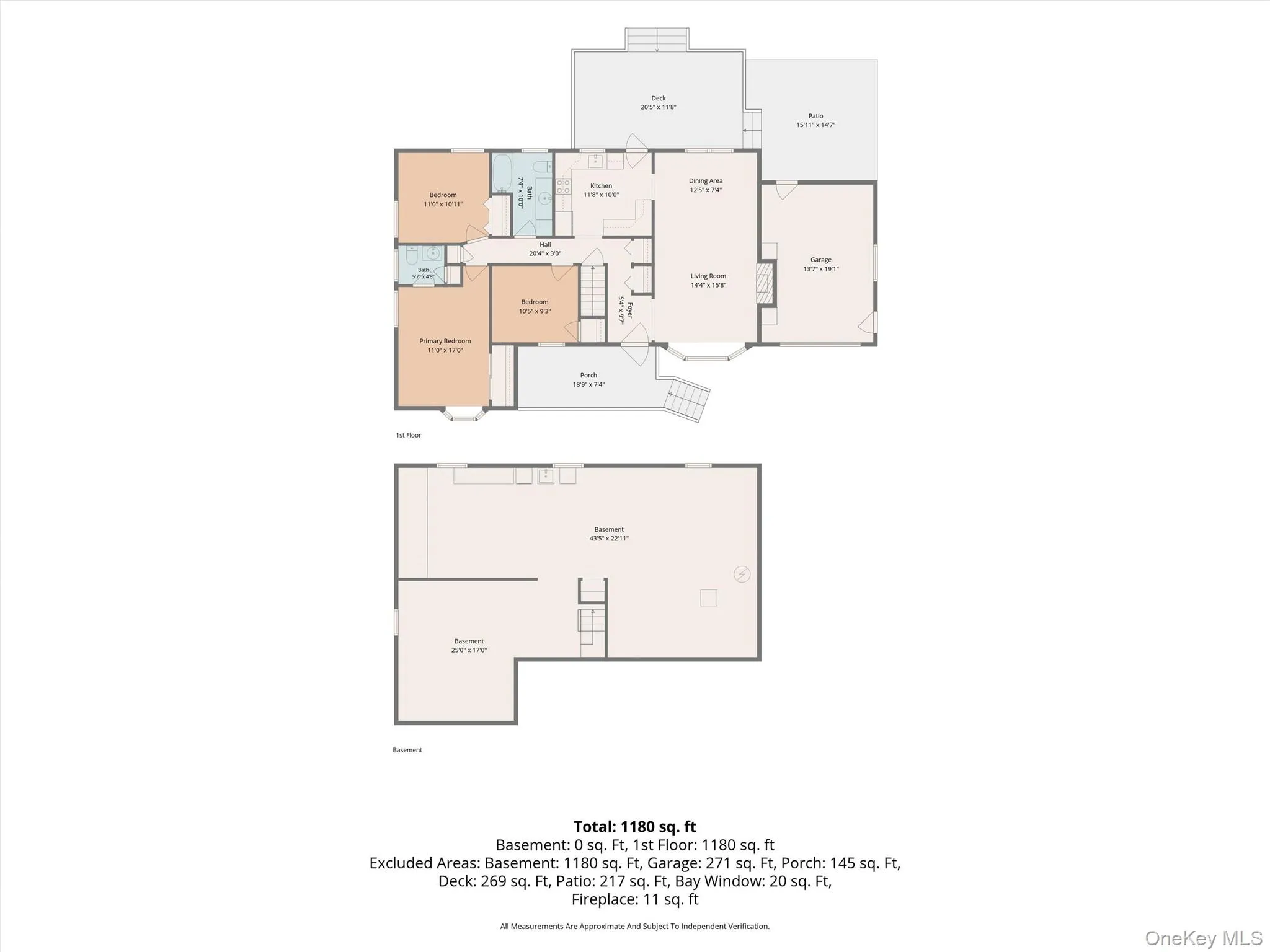 4 Broadview Road, Poughkeepsie, NY, 3 Bedrooms Bedrooms, 5 Rooms Rooms,1 BathroomBathrooms,Residential,For Rent,Broadview,0,1033564 4 Broadview Road, Poughkeepsie, NY, 3 Bedrooms Bedrooms, 5 Rooms Rooms,1 BathroomBathrooms,Residential,For Rent,Broadview,0,1033564