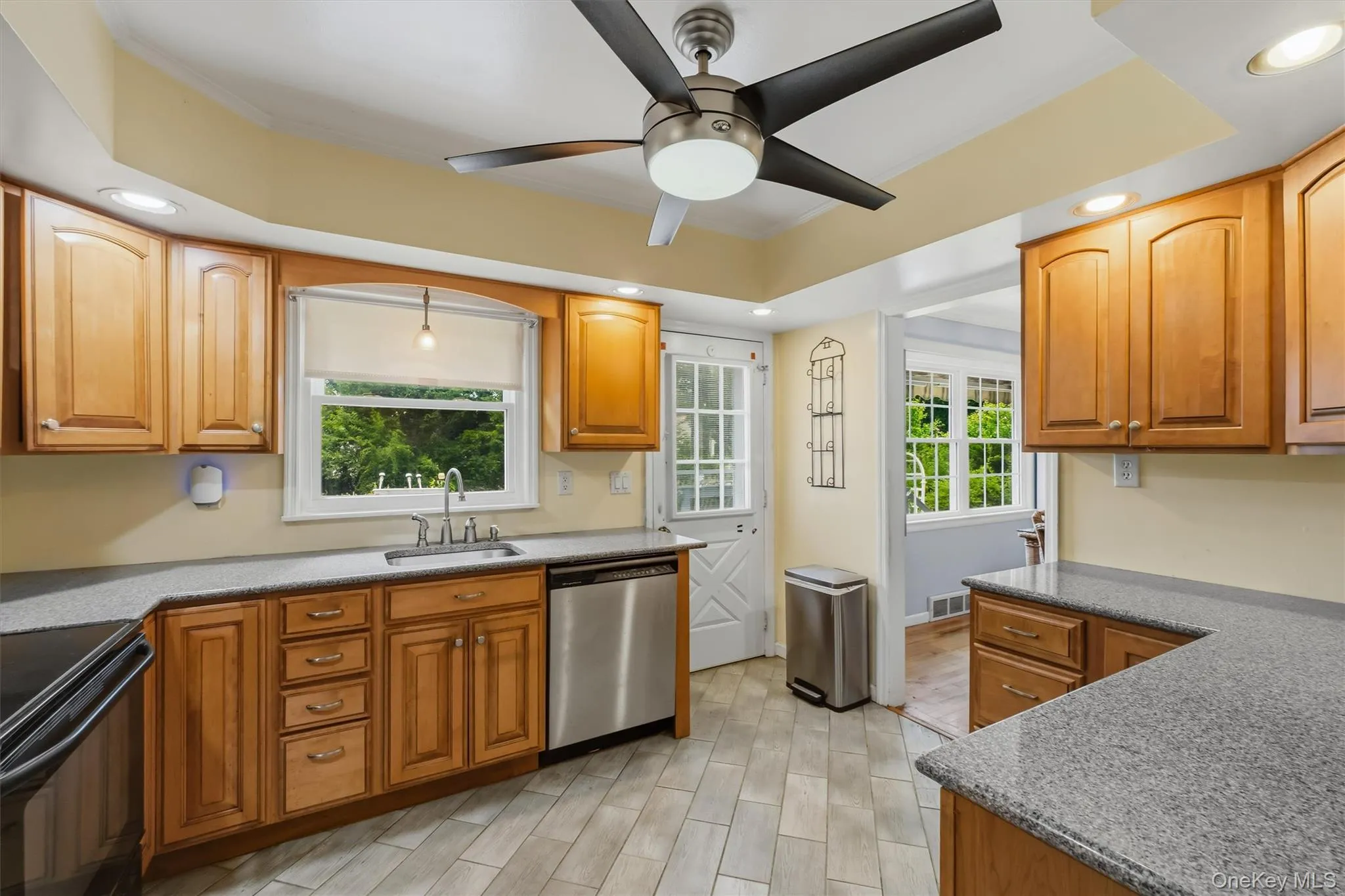 4 Broadview Road, Poughkeepsie, NY, 3 Bedrooms Bedrooms, 5 Rooms Rooms,1 BathroomBathrooms,Residential,For Rent,Broadview,0,1033564 4 Broadview Road, Poughkeepsie, NY, 3 Bedrooms Bedrooms, 5 Rooms Rooms,1 BathroomBathrooms,Residential,For Rent,Broadview,0,1033564