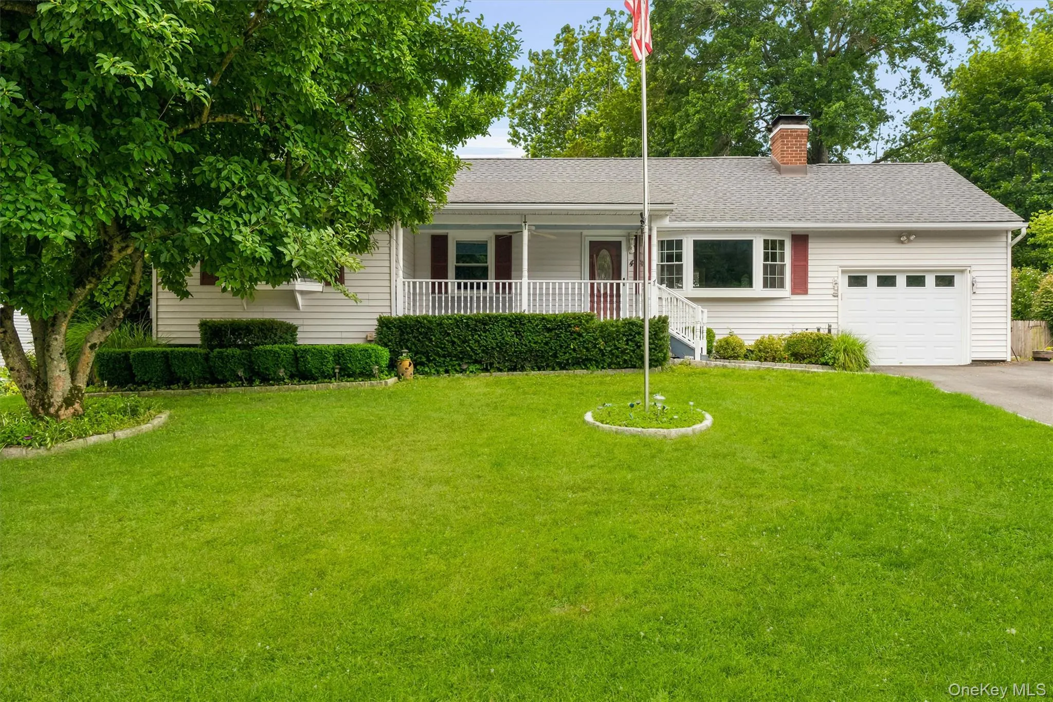 4 Broadview Road, Poughkeepsie, NY, 3 Bedrooms Bedrooms, 5 Rooms Rooms,1 BathroomBathrooms,Residential,For Rent,Broadview,0,1033564 4 Broadview Road, Poughkeepsie, NY, 3 Bedrooms Bedrooms, 5 Rooms Rooms,1 BathroomBathrooms,Residential,For Rent,Broadview,0,1033564