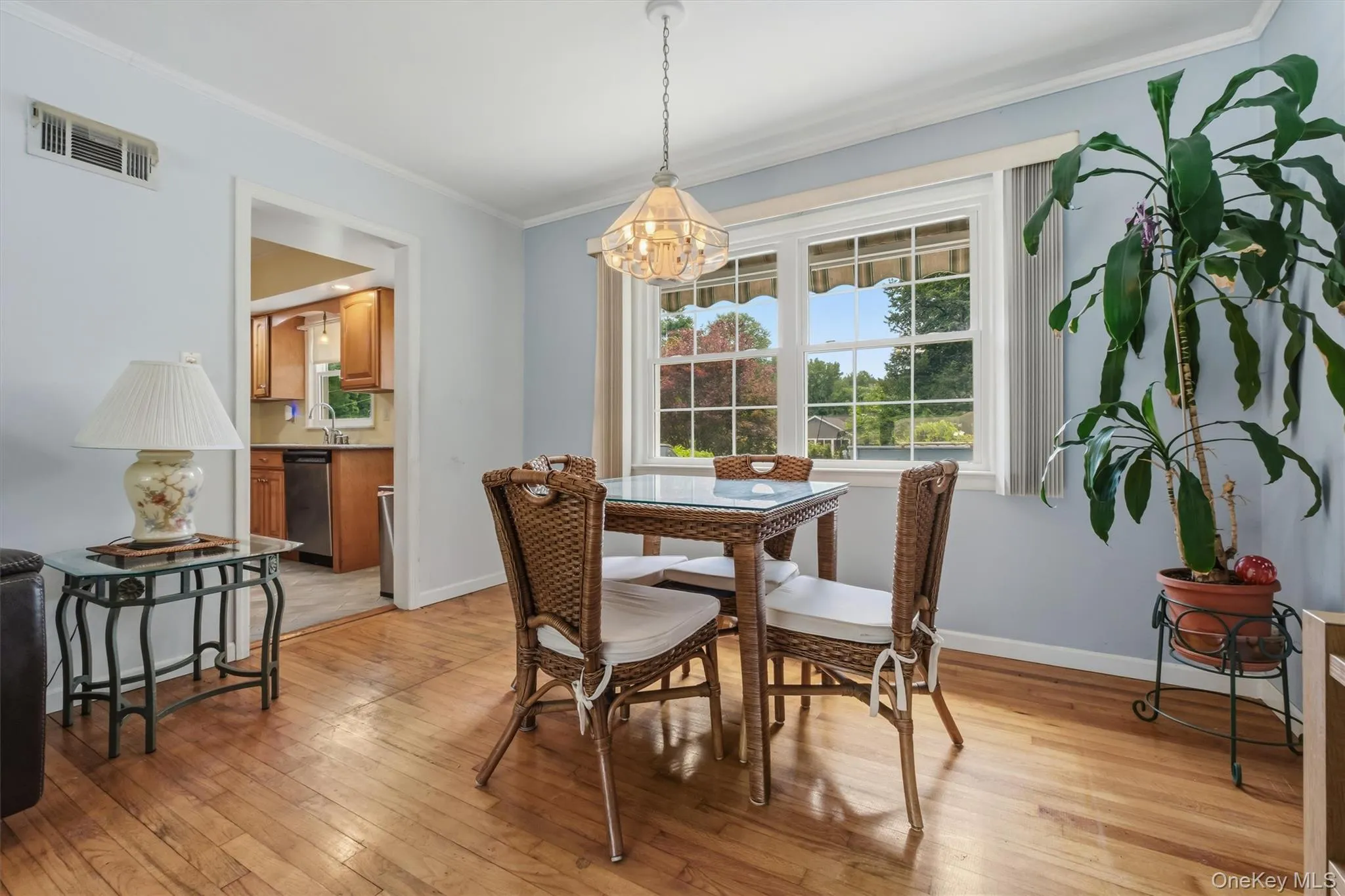 4 Broadview Road, Poughkeepsie, NY, 3 Bedrooms Bedrooms, 5 Rooms Rooms,1 BathroomBathrooms,Residential,For Rent,Broadview,0,1033564 4 Broadview Road, Poughkeepsie, NY, 3 Bedrooms Bedrooms, 5 Rooms Rooms,1 BathroomBathrooms,Residential,For Rent,Broadview,0,1033564