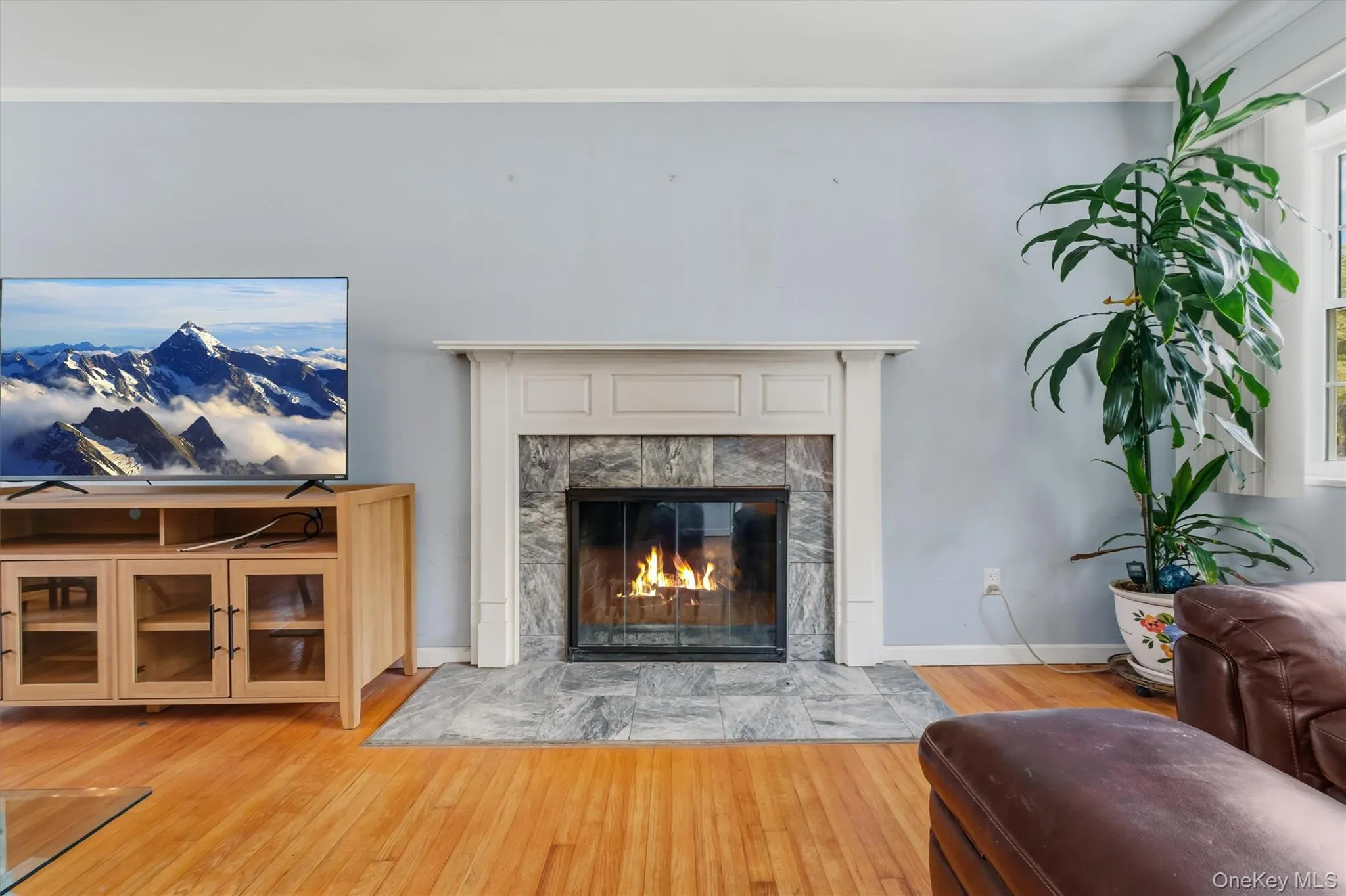 4 Broadview Road, Poughkeepsie, NY, 3 Bedrooms Bedrooms, 5 Rooms Rooms,1 BathroomBathrooms,Residential,For Rent,Broadview,0,1033564 4 Broadview Road, Poughkeepsie, NY, 3 Bedrooms Bedrooms, 5 Rooms Rooms,1 BathroomBathrooms,Residential,For Rent,Broadview,0,1033564