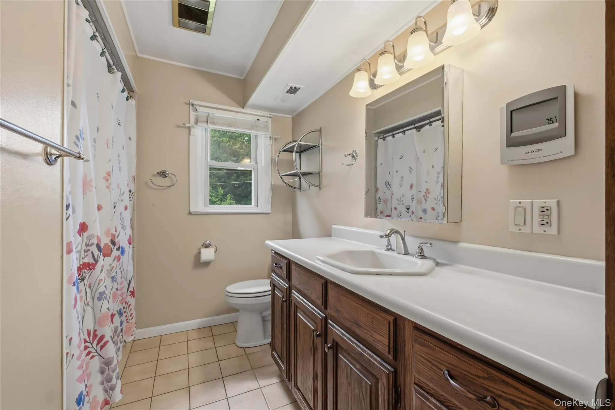 4 Broadview Road, Poughkeepsie, NY, 3 Bedrooms Bedrooms, 5 Rooms Rooms,1 BathroomBathrooms,Residential,For Rent,Broadview,0,1033564 4 Broadview Road, Poughkeepsie, NY, 3 Bedrooms Bedrooms, 5 Rooms Rooms,1 BathroomBathrooms,Residential,For Rent,Broadview,0,1033564