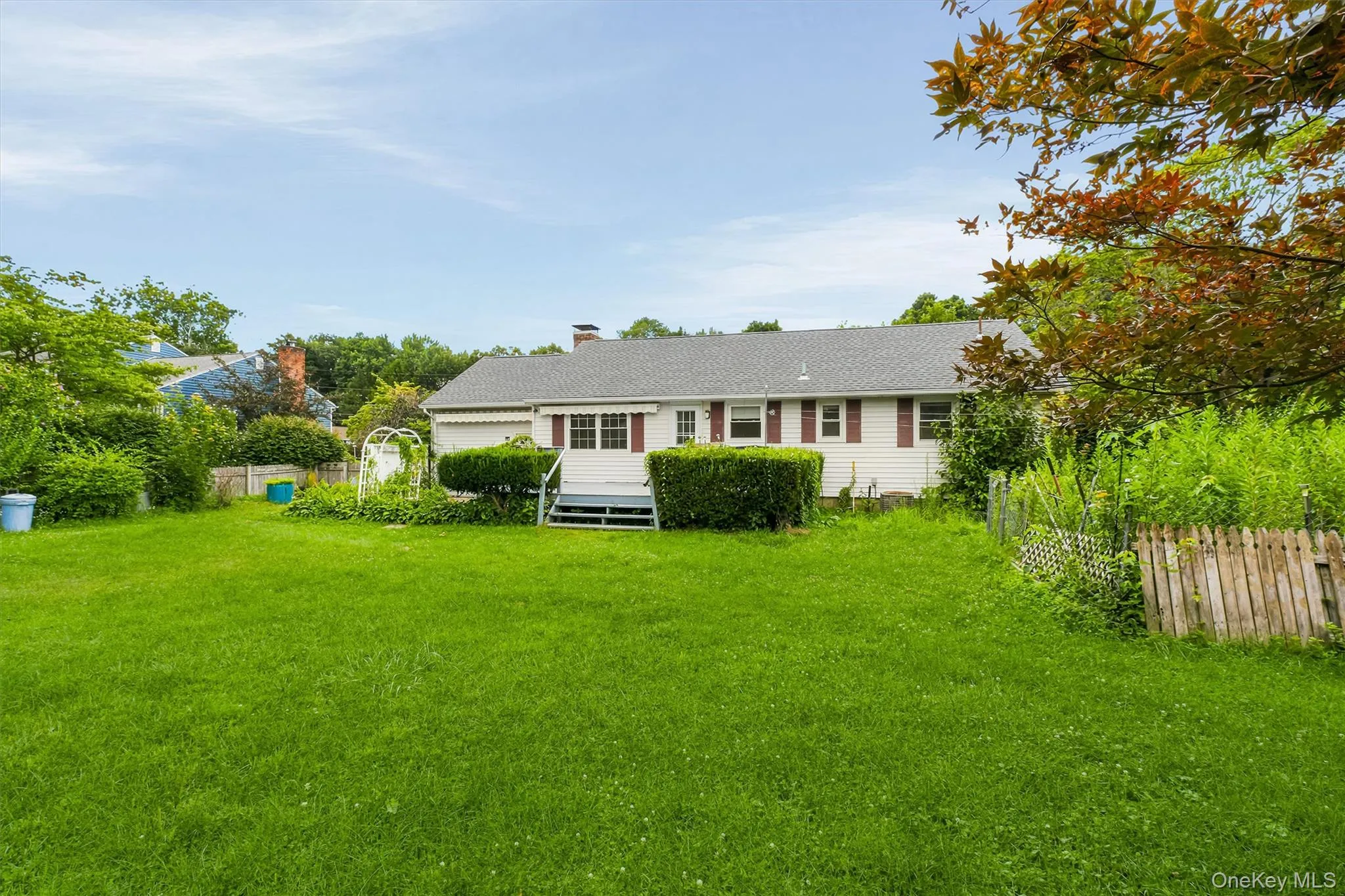4 Broadview Road, Poughkeepsie, NY, 3 Bedrooms Bedrooms, 5 Rooms Rooms,1 BathroomBathrooms,Residential,For Rent,Broadview,0,1033564 4 Broadview Road, Poughkeepsie, NY, 3 Bedrooms Bedrooms, 5 Rooms Rooms,1 BathroomBathrooms,Residential,For Rent,Broadview,0,1033564