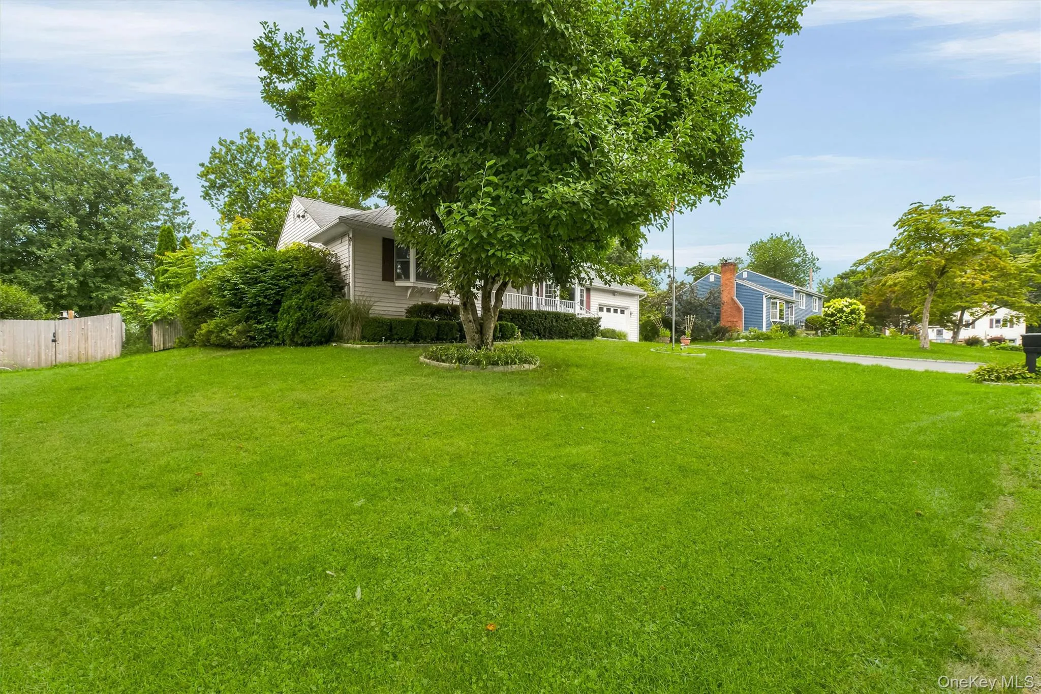 4 Broadview Road, Poughkeepsie, NY, 3 Bedrooms Bedrooms, 5 Rooms Rooms,1 BathroomBathrooms,Residential,For Rent,Broadview,0,1033564 4 Broadview Road, Poughkeepsie, NY, 3 Bedrooms Bedrooms, 5 Rooms Rooms,1 BathroomBathrooms,Residential,For Rent,Broadview,0,1033564