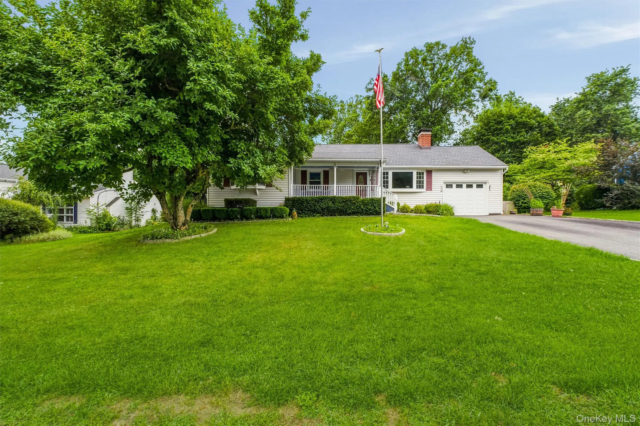 4 Broadview Road, Poughkeepsie, NY, 3 Bedrooms Bedrooms, 5 Rooms Rooms,1 BathroomBathrooms,Residential,For Rent,Broadview,0,1033564 4 Broadview Road, Poughkeepsie, NY, 3 Bedrooms Bedrooms, 5 Rooms Rooms,1 BathroomBathrooms,Residential,For Rent,Broadview,0,1033564