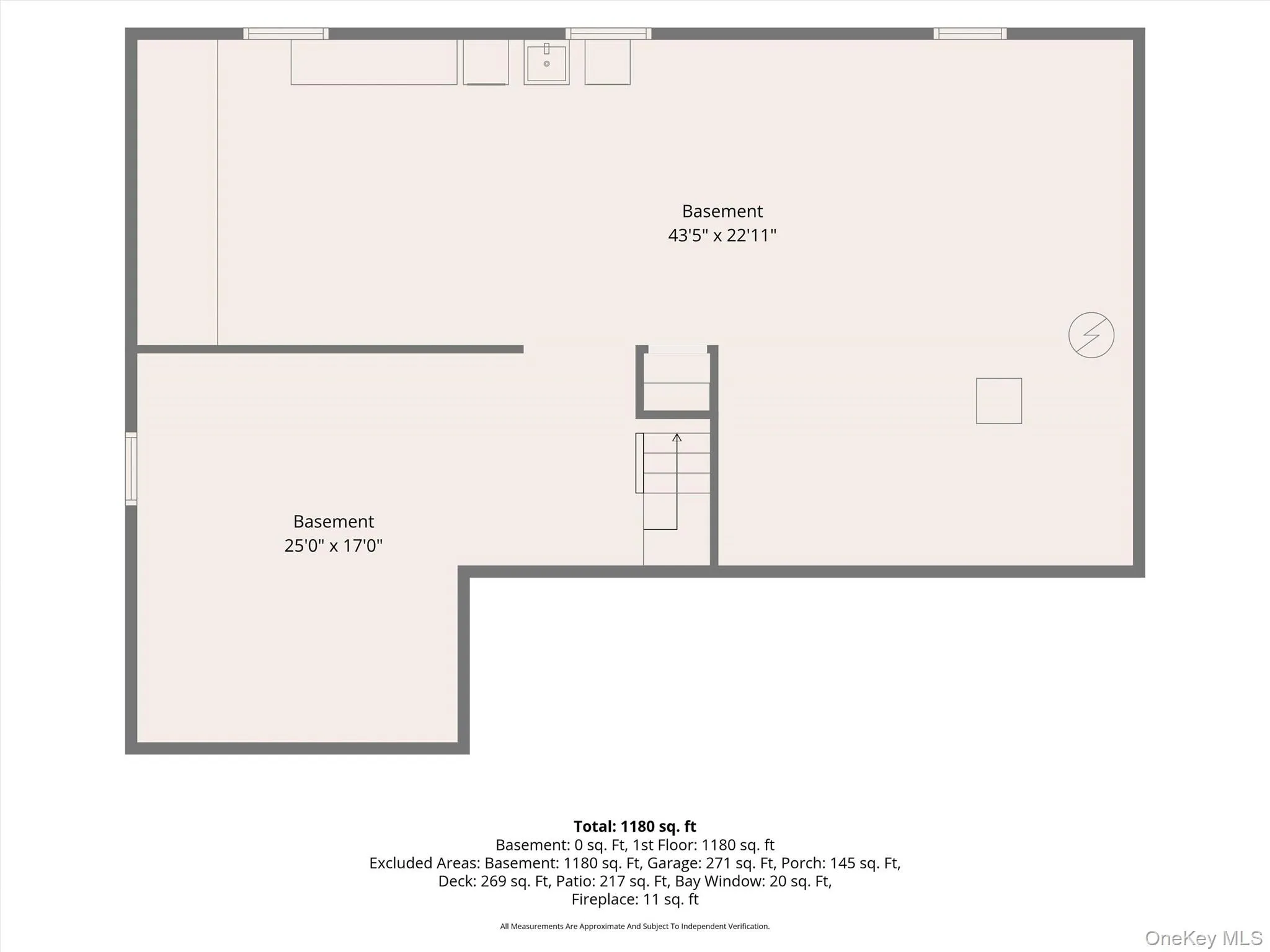 4 Broadview Road, Poughkeepsie, NY, 3 Bedrooms Bedrooms, 5 Rooms Rooms,1 BathroomBathrooms,Residential,For Rent,Broadview,0,1033564 4 Broadview Road, Poughkeepsie, NY, 3 Bedrooms Bedrooms, 5 Rooms Rooms,1 BathroomBathrooms,Residential,For Rent,Broadview,0,1033564