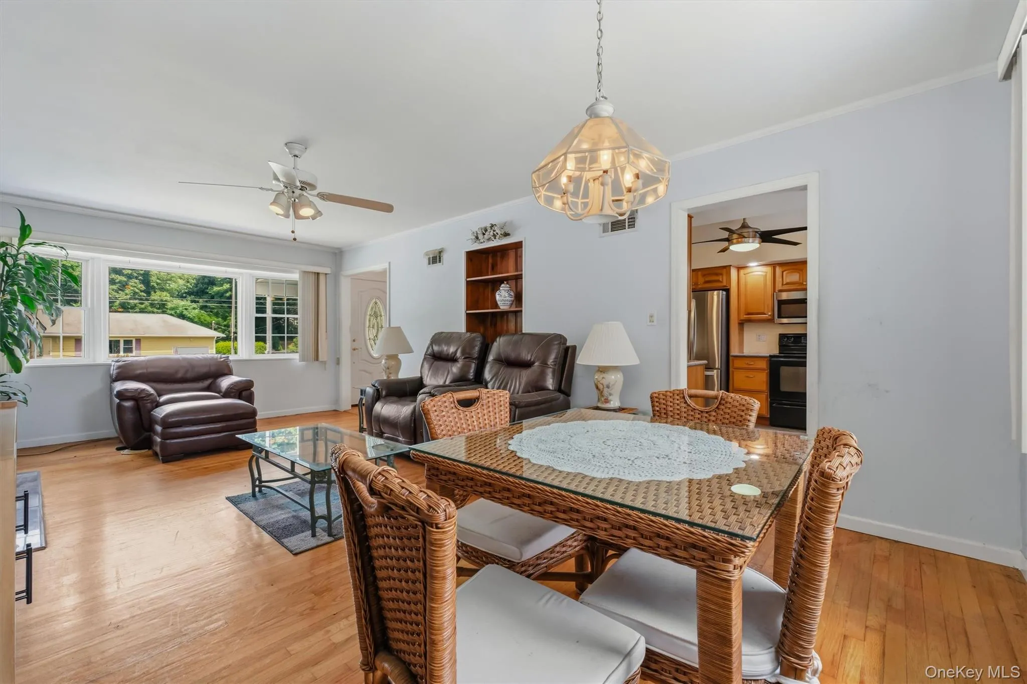 4 Broadview Road, Poughkeepsie, NY, 3 Bedrooms Bedrooms, 5 Rooms Rooms,1 BathroomBathrooms,Residential,For Rent,Broadview,0,1033564 4 Broadview Road, Poughkeepsie, NY, 3 Bedrooms Bedrooms, 5 Rooms Rooms,1 BathroomBathrooms,Residential,For Rent,Broadview,0,1033564