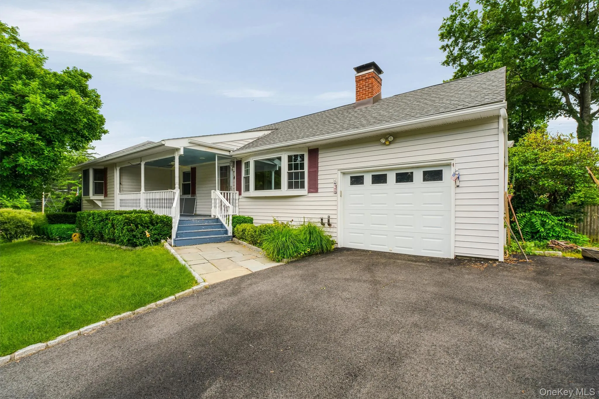 4 Broadview Road, Poughkeepsie, NY, 3 Bedrooms Bedrooms, 5 Rooms Rooms,1 BathroomBathrooms,Residential,For Rent,Broadview,0,1033564 4 Broadview Road, Poughkeepsie, NY, 3 Bedrooms Bedrooms, 5 Rooms Rooms,1 BathroomBathrooms,Residential,For Rent,Broadview,0,1033564