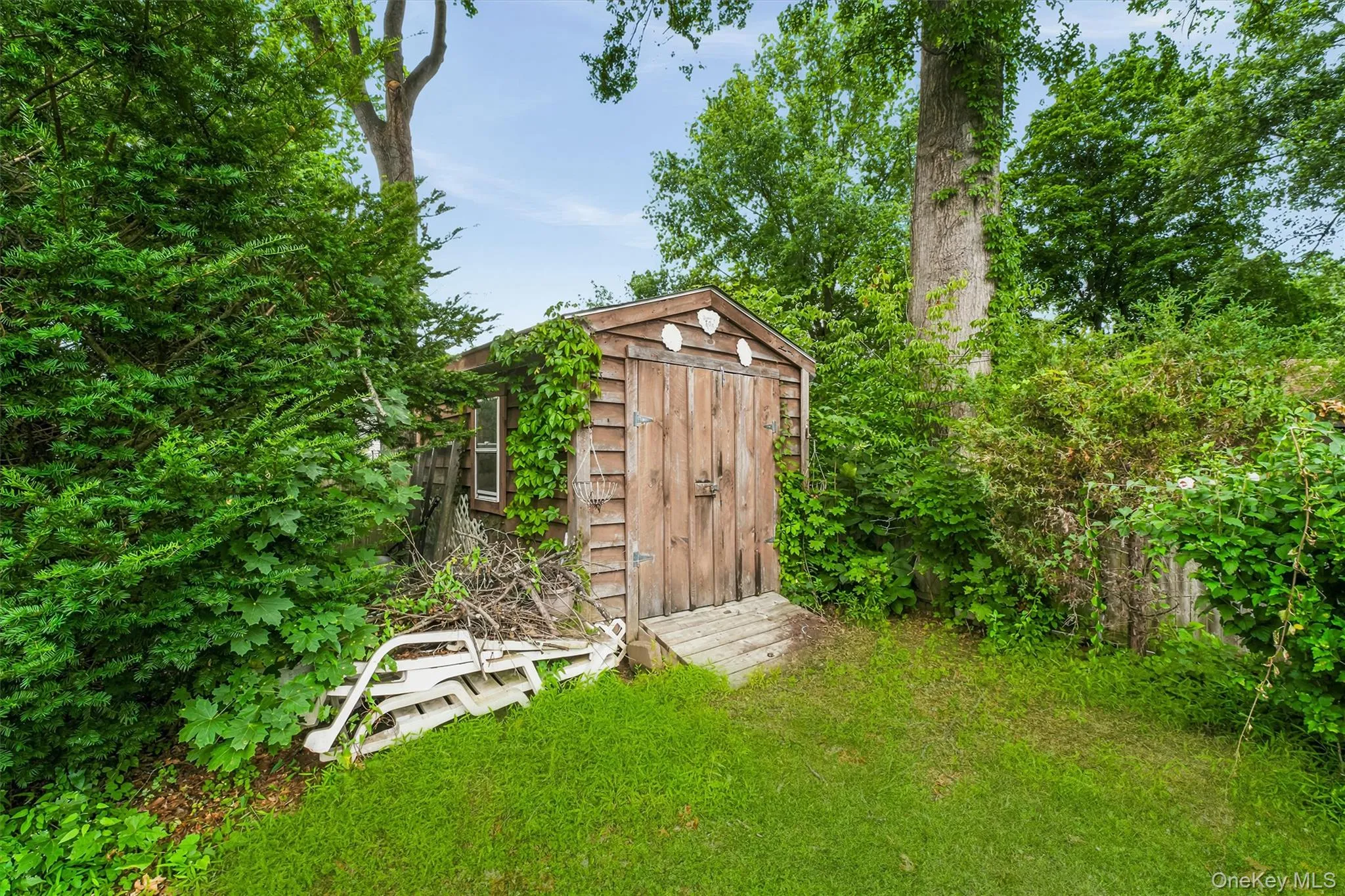 4 Broadview Road, Poughkeepsie, NY, 3 Bedrooms Bedrooms, 5 Rooms Rooms,1 BathroomBathrooms,Residential,For Rent,Broadview,0,1033564 4 Broadview Road, Poughkeepsie, NY, 3 Bedrooms Bedrooms, 5 Rooms Rooms,1 BathroomBathrooms,Residential,For Rent,Broadview,0,1033564