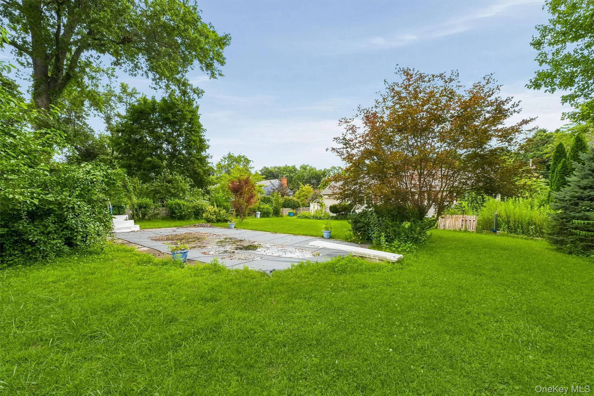 4 Broadview Road, Poughkeepsie, NY, 3 Bedrooms Bedrooms, 5 Rooms Rooms,1 BathroomBathrooms,Residential,For Rent,Broadview,0,1033564 4 Broadview Road, Poughkeepsie, NY, 3 Bedrooms Bedrooms, 5 Rooms Rooms,1 BathroomBathrooms,Residential,For Rent,Broadview,0,1033564