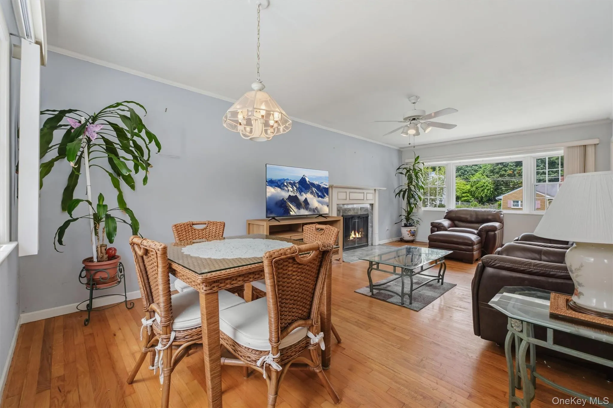 4 Broadview Road, Poughkeepsie, NY, 3 Bedrooms Bedrooms, 5 Rooms Rooms,1 BathroomBathrooms,Residential,For Rent,Broadview,0,1033564 4 Broadview Road, Poughkeepsie, NY, 3 Bedrooms Bedrooms, 5 Rooms Rooms,1 BathroomBathrooms,Residential,For Rent,Broadview,0,1033564
