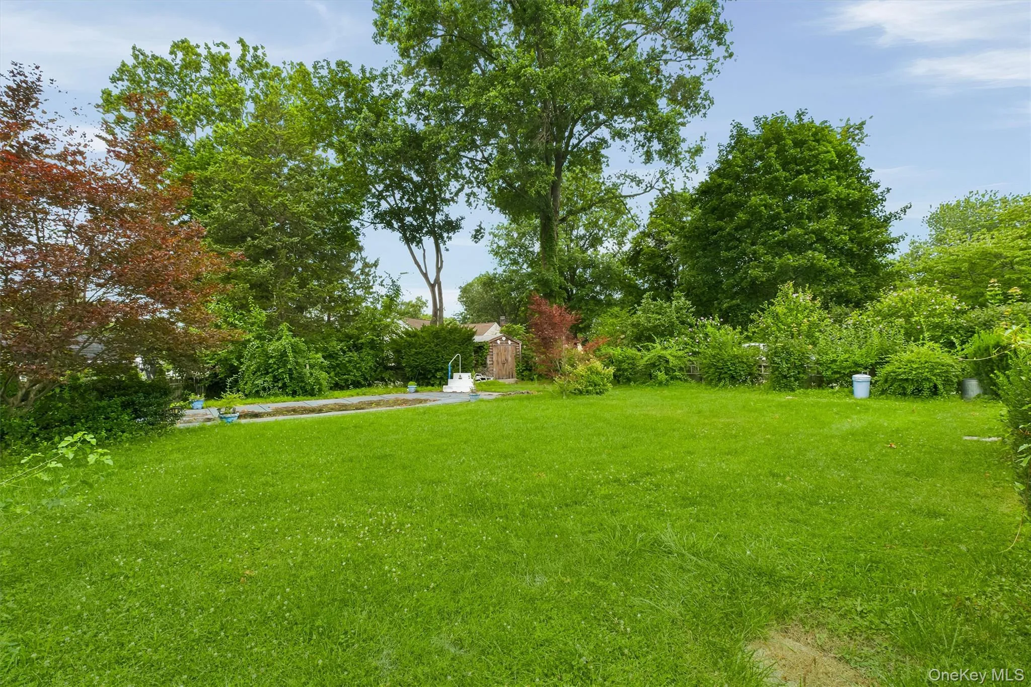 4 Broadview Road, Poughkeepsie, NY, 3 Bedrooms Bedrooms, 5 Rooms Rooms,1 BathroomBathrooms,Residential,For Rent,Broadview,0,1033564 4 Broadview Road, Poughkeepsie, NY, 3 Bedrooms Bedrooms, 5 Rooms Rooms,1 BathroomBathrooms,Residential,For Rent,Broadview,0,1033564