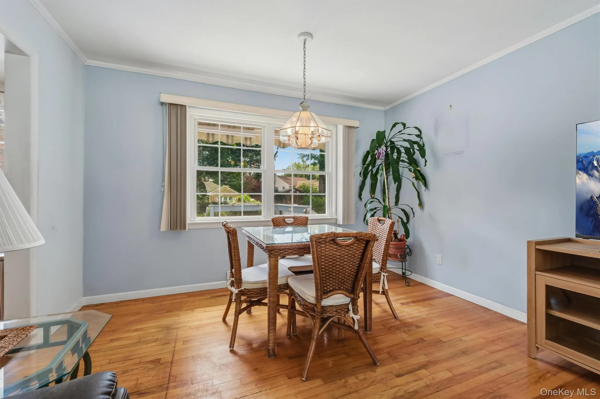 4 Broadview Road, Poughkeepsie, NY, 3 Bedrooms Bedrooms, 5 Rooms Rooms,1 BathroomBathrooms,Residential,For Rent,Broadview,0,1033564 4 Broadview Road, Poughkeepsie, NY, 3 Bedrooms Bedrooms, 5 Rooms Rooms,1 BathroomBathrooms,Residential,For Rent,Broadview,0,1033564