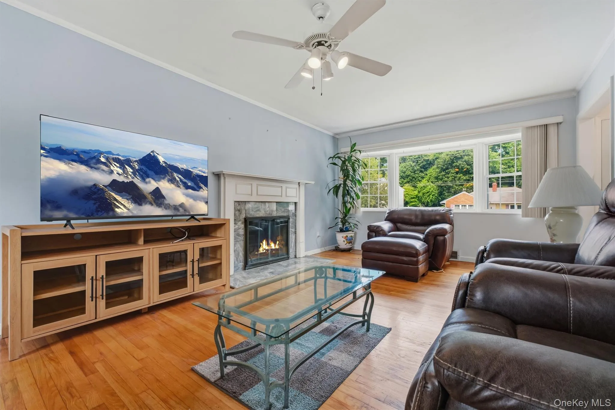 4 Broadview Road, Poughkeepsie, NY, 3 Bedrooms Bedrooms, 5 Rooms Rooms,1 BathroomBathrooms,Residential,For Rent,Broadview,0,1033564 4 Broadview Road, Poughkeepsie, NY, 3 Bedrooms Bedrooms, 5 Rooms Rooms,1 BathroomBathrooms,Residential,For Rent,Broadview,0,1033564