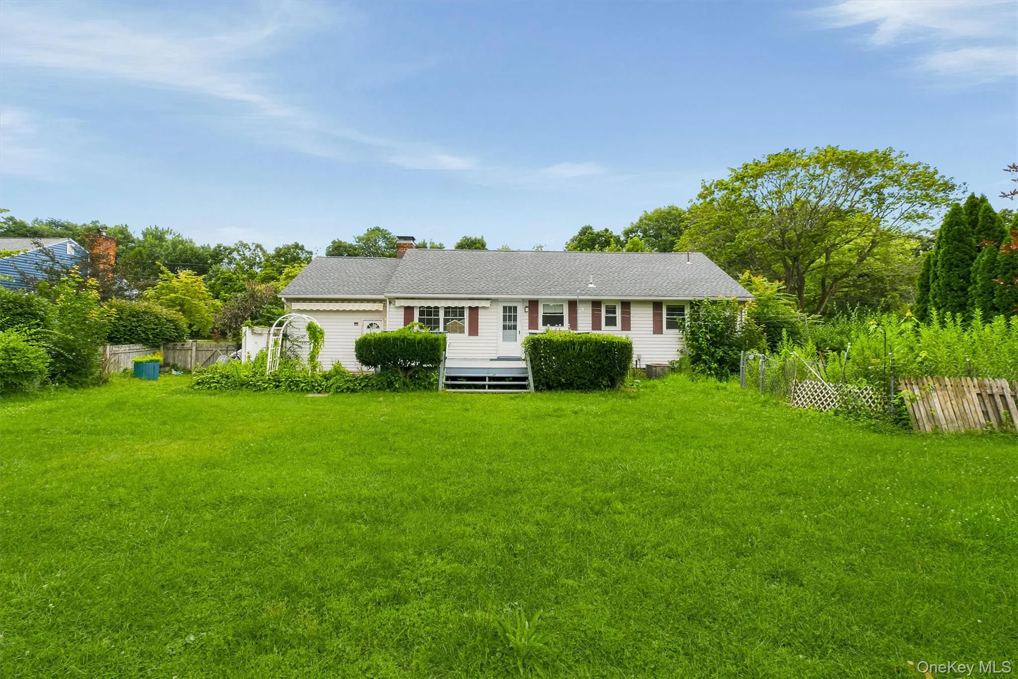 4 Broadview Road, Poughkeepsie, NY, 3 Bedrooms Bedrooms, 5 Rooms Rooms,1 BathroomBathrooms,Residential,For Rent,Broadview,0,1033564 4 Broadview Road, Poughkeepsie, NY, 3 Bedrooms Bedrooms, 5 Rooms Rooms,1 BathroomBathrooms,Residential,For Rent,Broadview,0,1033564