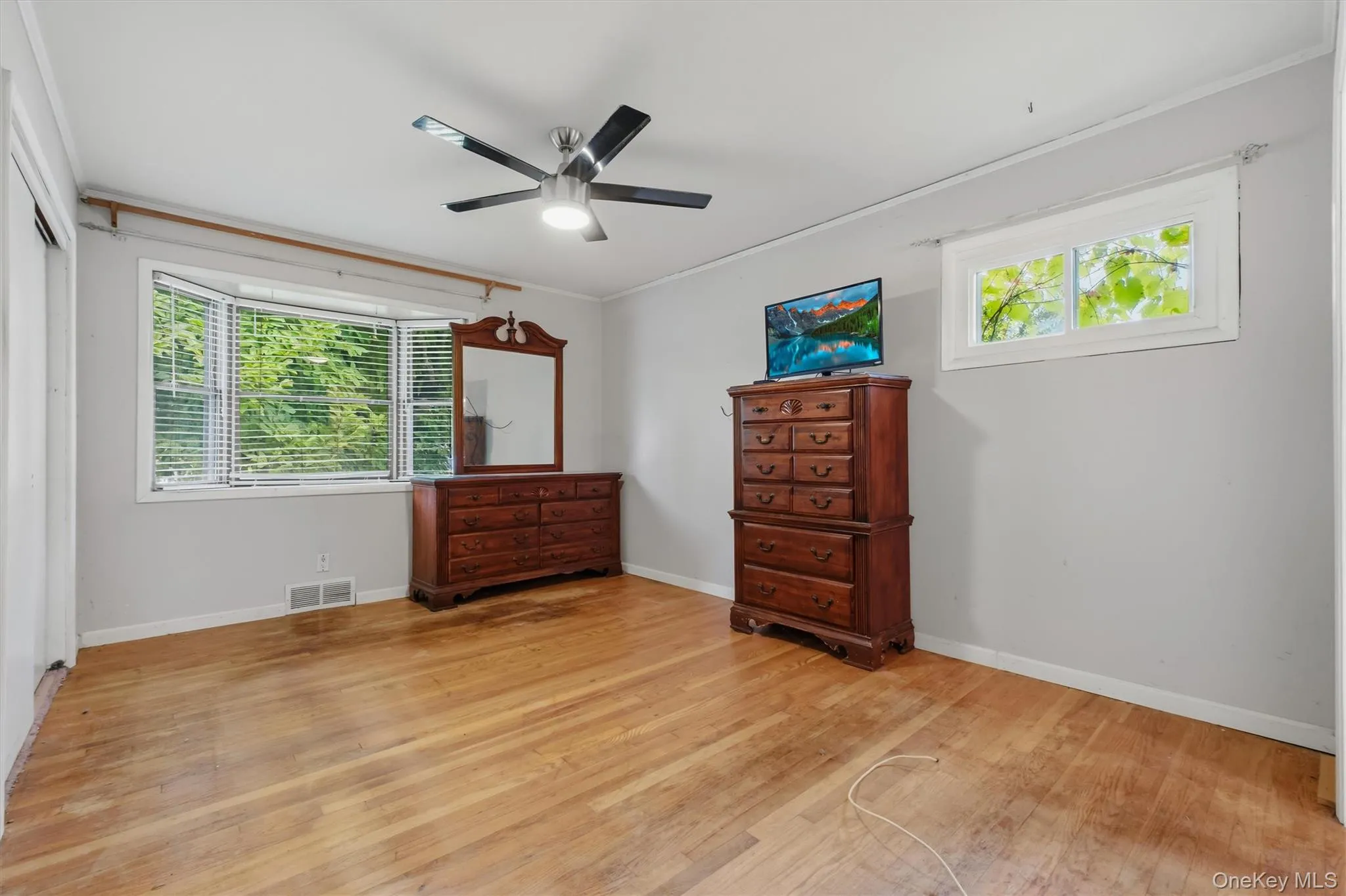 4 Broadview Road, Poughkeepsie, NY, 3 Bedrooms Bedrooms, 5 Rooms Rooms,1 BathroomBathrooms,Residential,For Rent,Broadview,0,1033564 4 Broadview Road, Poughkeepsie, NY, 3 Bedrooms Bedrooms, 5 Rooms Rooms,1 BathroomBathrooms,Residential,For Rent,Broadview,0,1033564