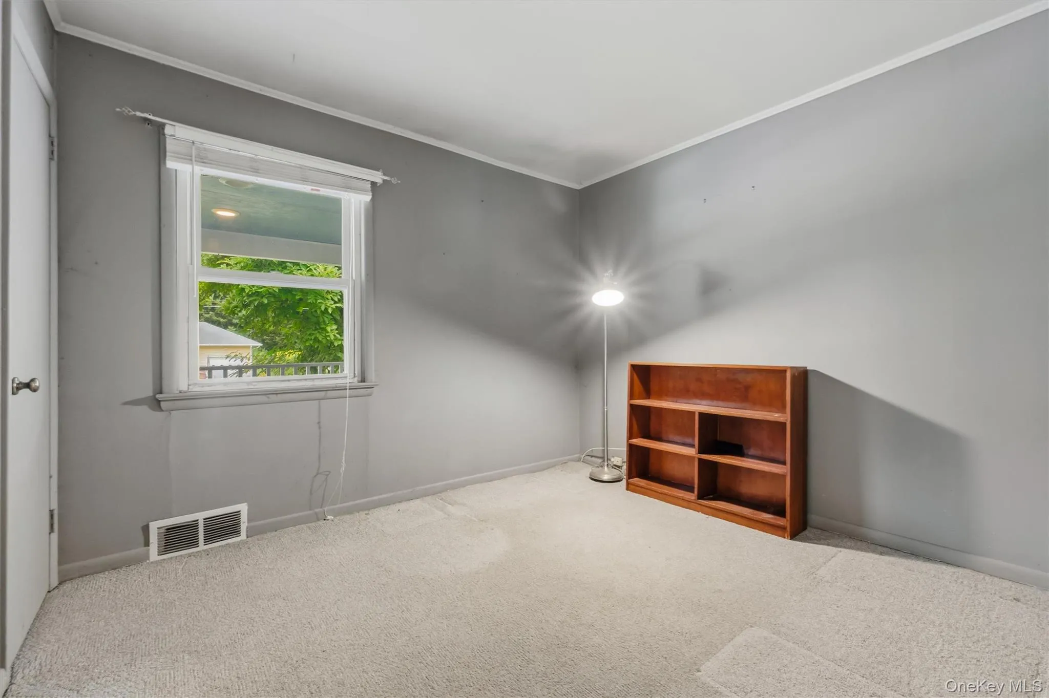 4 Broadview Road, Poughkeepsie, NY, 3 Bedrooms Bedrooms, 5 Rooms Rooms,1 BathroomBathrooms,Residential,For Rent,Broadview,0,1033564 4 Broadview Road, Poughkeepsie, NY, 3 Bedrooms Bedrooms, 5 Rooms Rooms,1 BathroomBathrooms,Residential,For Rent,Broadview,0,1033564