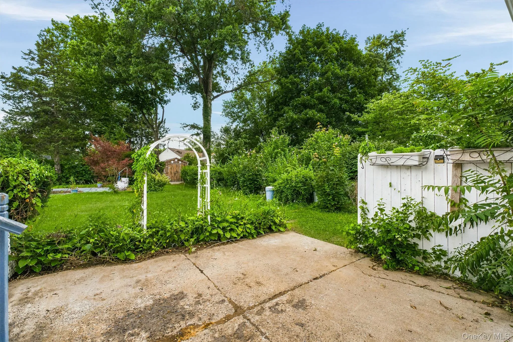 4 Broadview Road, Poughkeepsie, NY, 3 Bedrooms Bedrooms, 5 Rooms Rooms,1 BathroomBathrooms,Residential,For Rent,Broadview,0,1033564 4 Broadview Road, Poughkeepsie, NY, 3 Bedrooms Bedrooms, 5 Rooms Rooms,1 BathroomBathrooms,Residential,For Rent,Broadview,0,1033564