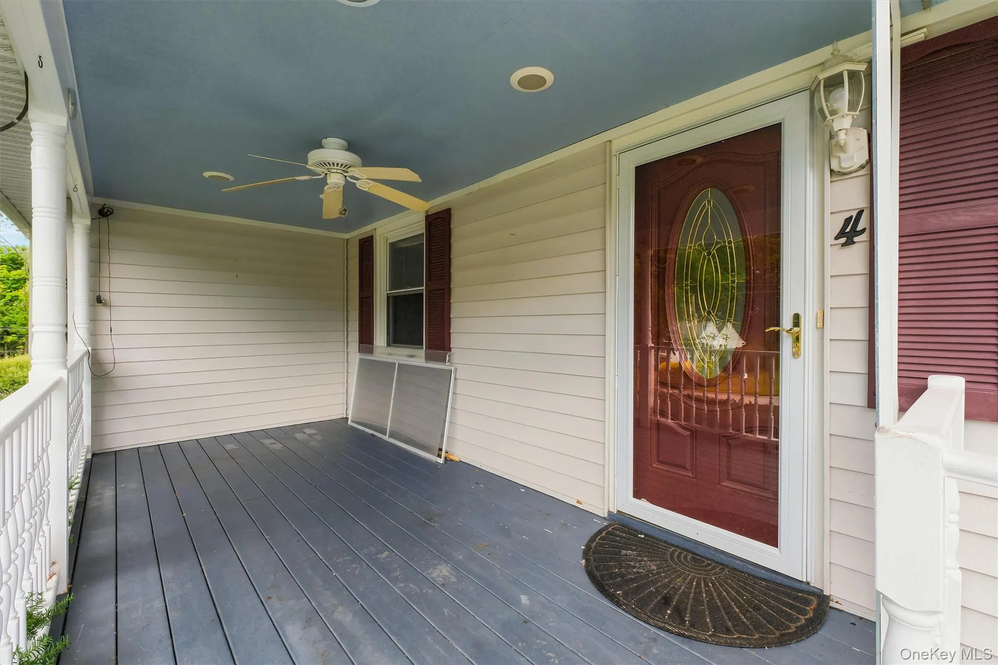 4 Broadview Road, Poughkeepsie, NY, 3 Bedrooms Bedrooms, 5 Rooms Rooms,1 BathroomBathrooms,Residential,For Rent,Broadview,0,1033564 4 Broadview Road, Poughkeepsie, NY, 3 Bedrooms Bedrooms, 5 Rooms Rooms,1 BathroomBathrooms,Residential,For Rent,Broadview,0,1033564