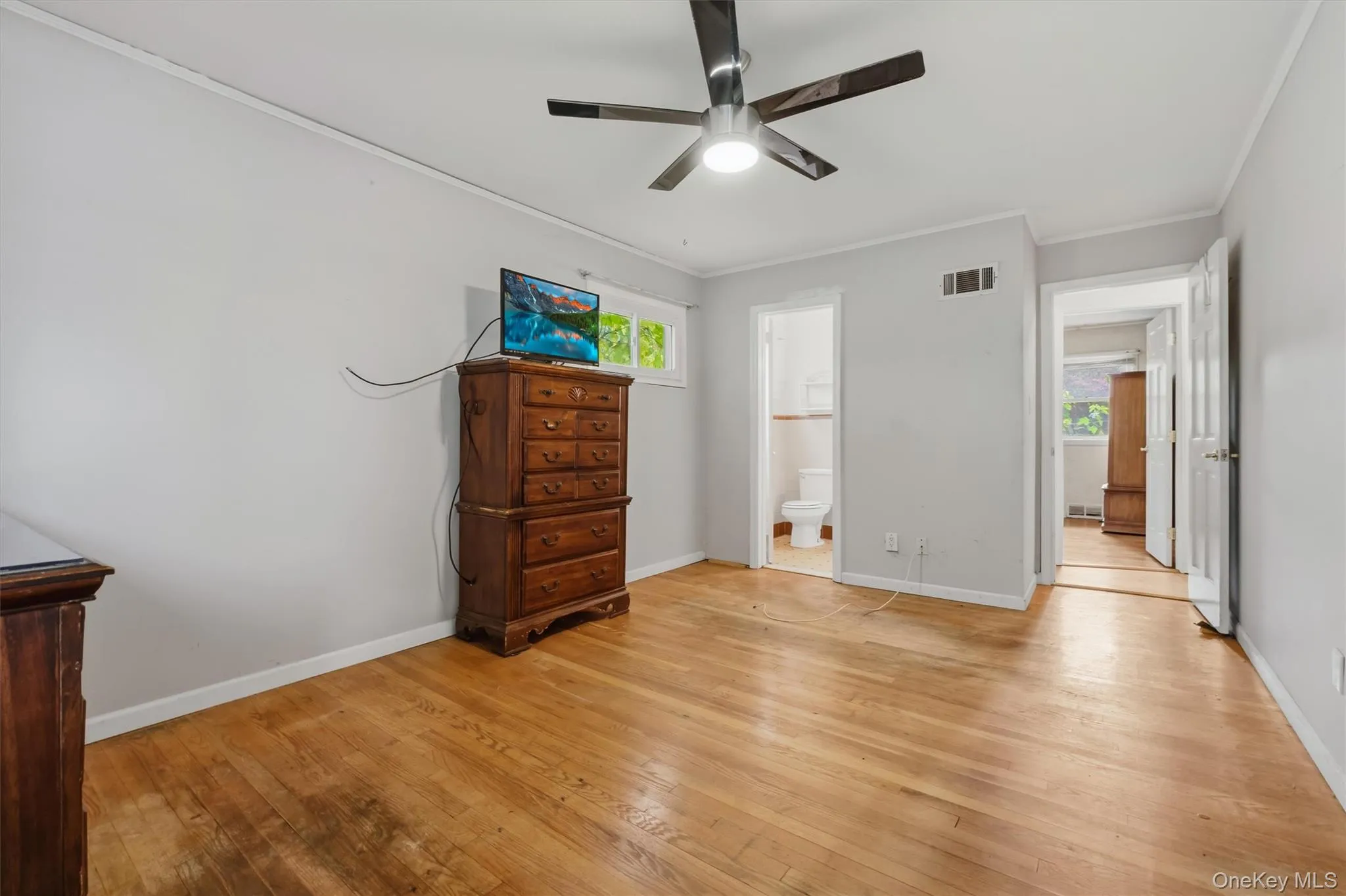 4 Broadview Road, Poughkeepsie, NY, 3 Bedrooms Bedrooms, 5 Rooms Rooms,1 BathroomBathrooms,Residential,For Rent,Broadview,0,1033564 4 Broadview Road, Poughkeepsie, NY, 3 Bedrooms Bedrooms, 5 Rooms Rooms,1 BathroomBathrooms,Residential,For Rent,Broadview,0,1033564