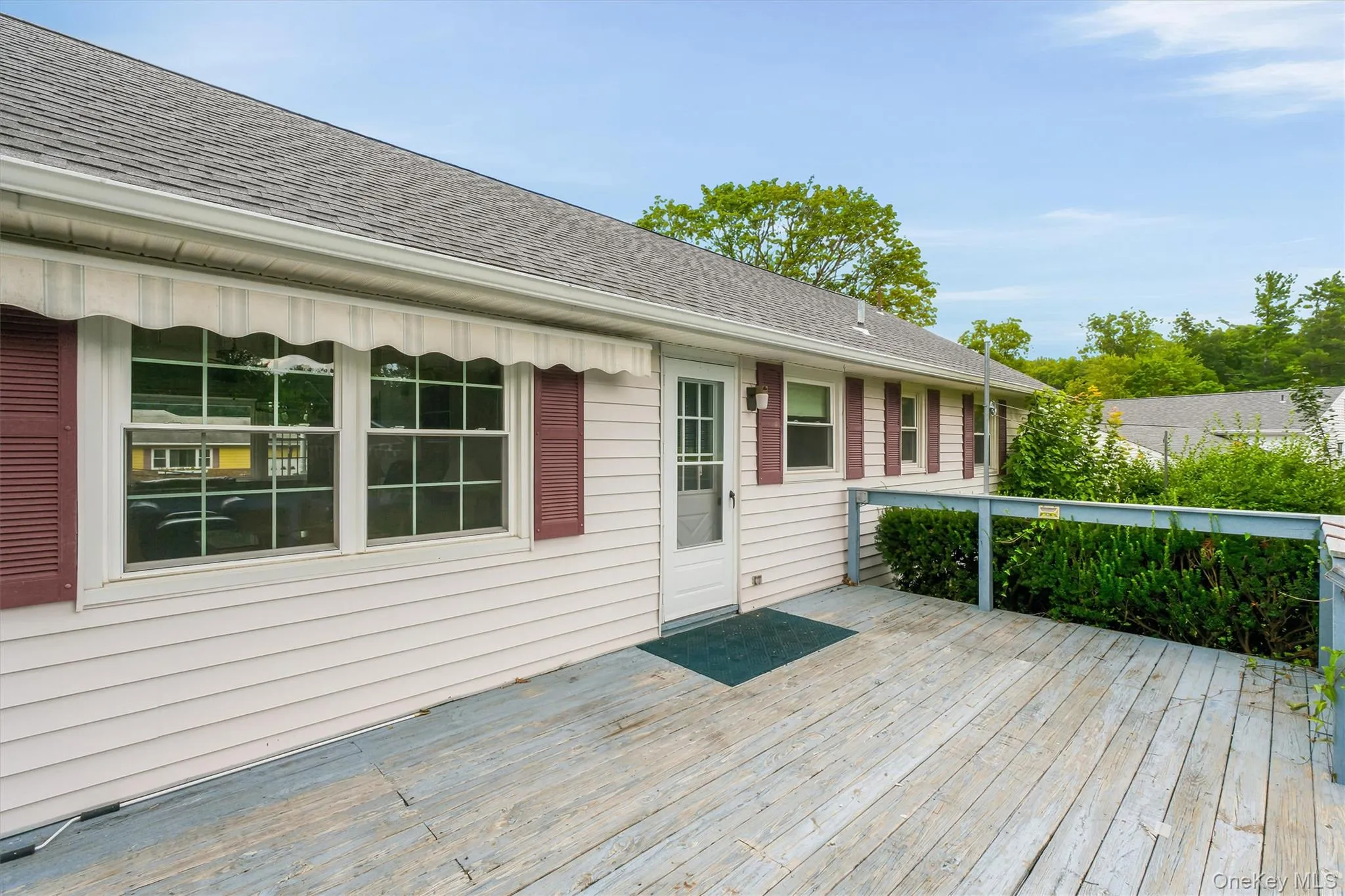 4 Broadview Road, Poughkeepsie, NY, 3 Bedrooms Bedrooms, 5 Rooms Rooms,1 BathroomBathrooms,Residential,For Rent,Broadview,0,1033564 4 Broadview Road, Poughkeepsie, NY, 3 Bedrooms Bedrooms, 5 Rooms Rooms,1 BathroomBathrooms,Residential,For Rent,Broadview,0,1033564