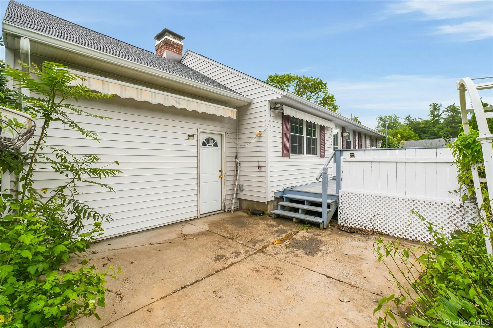 4 Broadview Road, Poughkeepsie, NY, 3 Bedrooms Bedrooms, 5 Rooms Rooms,1 BathroomBathrooms,Residential,For Rent,Broadview,0,1033564 4 Broadview Road, Poughkeepsie, NY, 3 Bedrooms Bedrooms, 5 Rooms Rooms,1 BathroomBathrooms,Residential,For Rent,Broadview,0,1033564