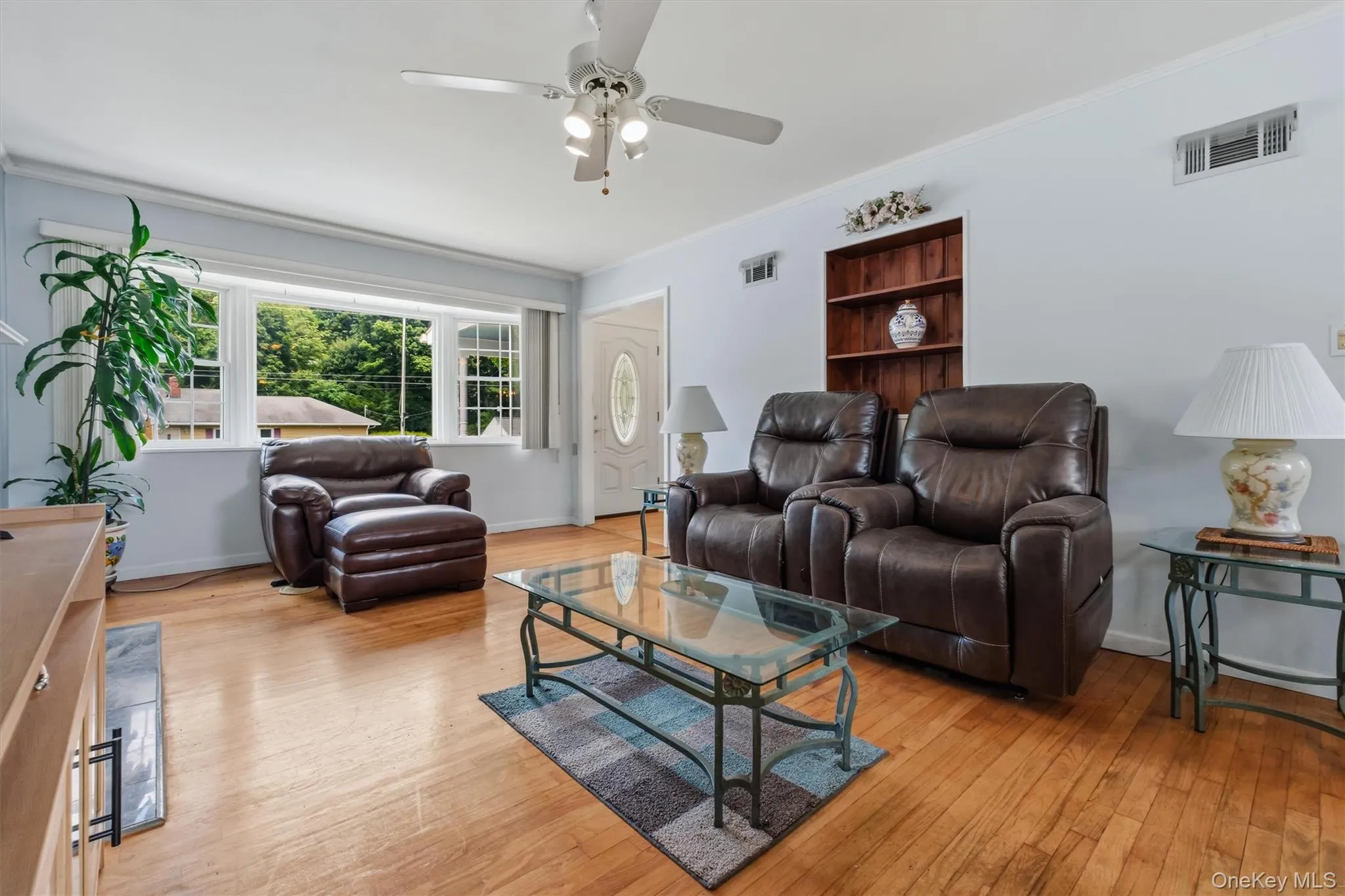4 Broadview Road, Poughkeepsie, NY, 3 Bedrooms Bedrooms, 5 Rooms Rooms,1 BathroomBathrooms,Residential,For Rent,Broadview,0,1033564 4 Broadview Road, Poughkeepsie, NY, 3 Bedrooms Bedrooms, 5 Rooms Rooms,1 BathroomBathrooms,Residential,For Rent,Broadview,0,1033564