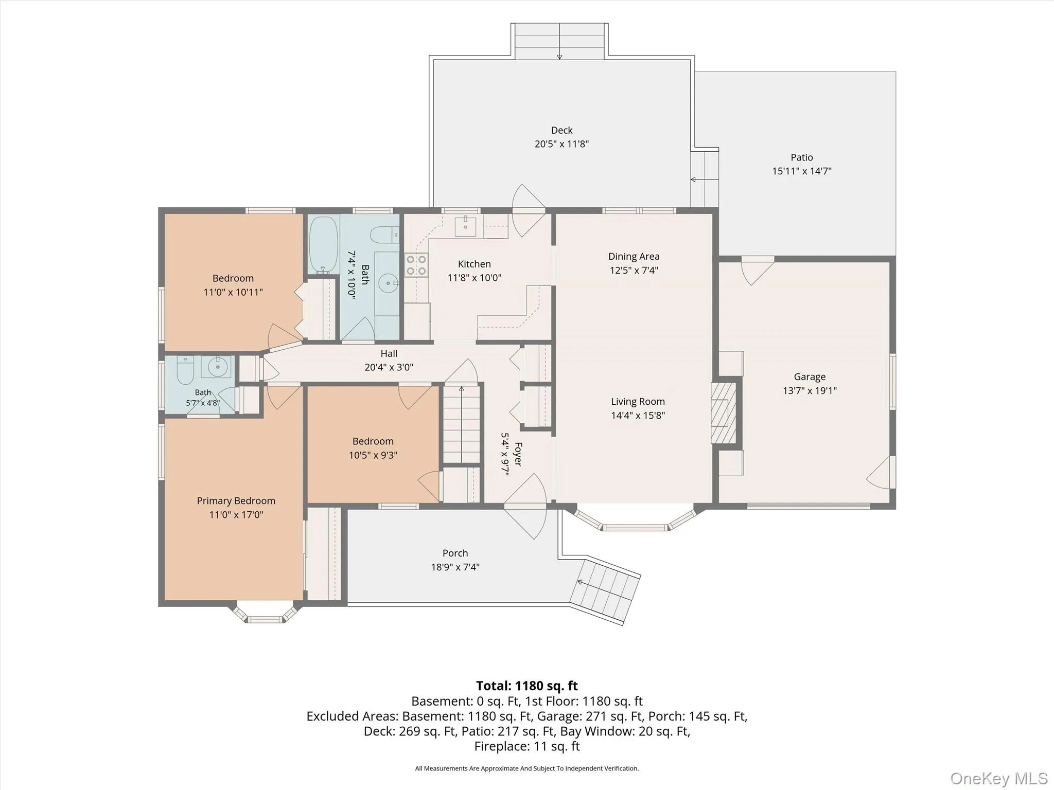 4 Broadview Road, Poughkeepsie, NY, 3 Bedrooms Bedrooms, 5 Rooms Rooms,1 BathroomBathrooms,Residential,For Rent,Broadview,0,1033564 4 Broadview Road, Poughkeepsie, NY, 3 Bedrooms Bedrooms, 5 Rooms Rooms,1 BathroomBathrooms,Residential,For Rent,Broadview,0,1033564