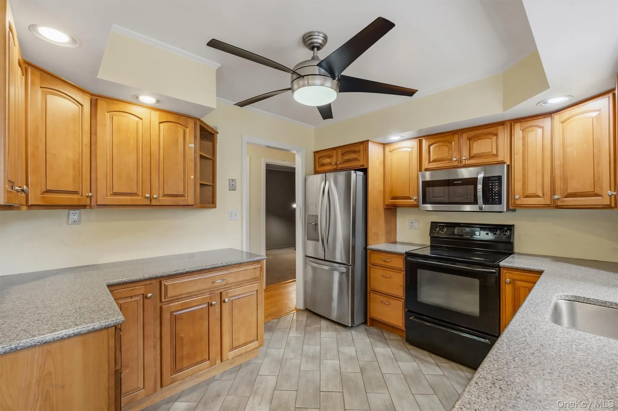4 Broadview Road, Poughkeepsie, NY, 3 Bedrooms Bedrooms, 5 Rooms Rooms,1 BathroomBathrooms,Residential,For Rent,Broadview,0,1033564 4 Broadview Road, Poughkeepsie, NY, 3 Bedrooms Bedrooms, 5 Rooms Rooms,1 BathroomBathrooms,Residential,For Rent,Broadview,0,1033564