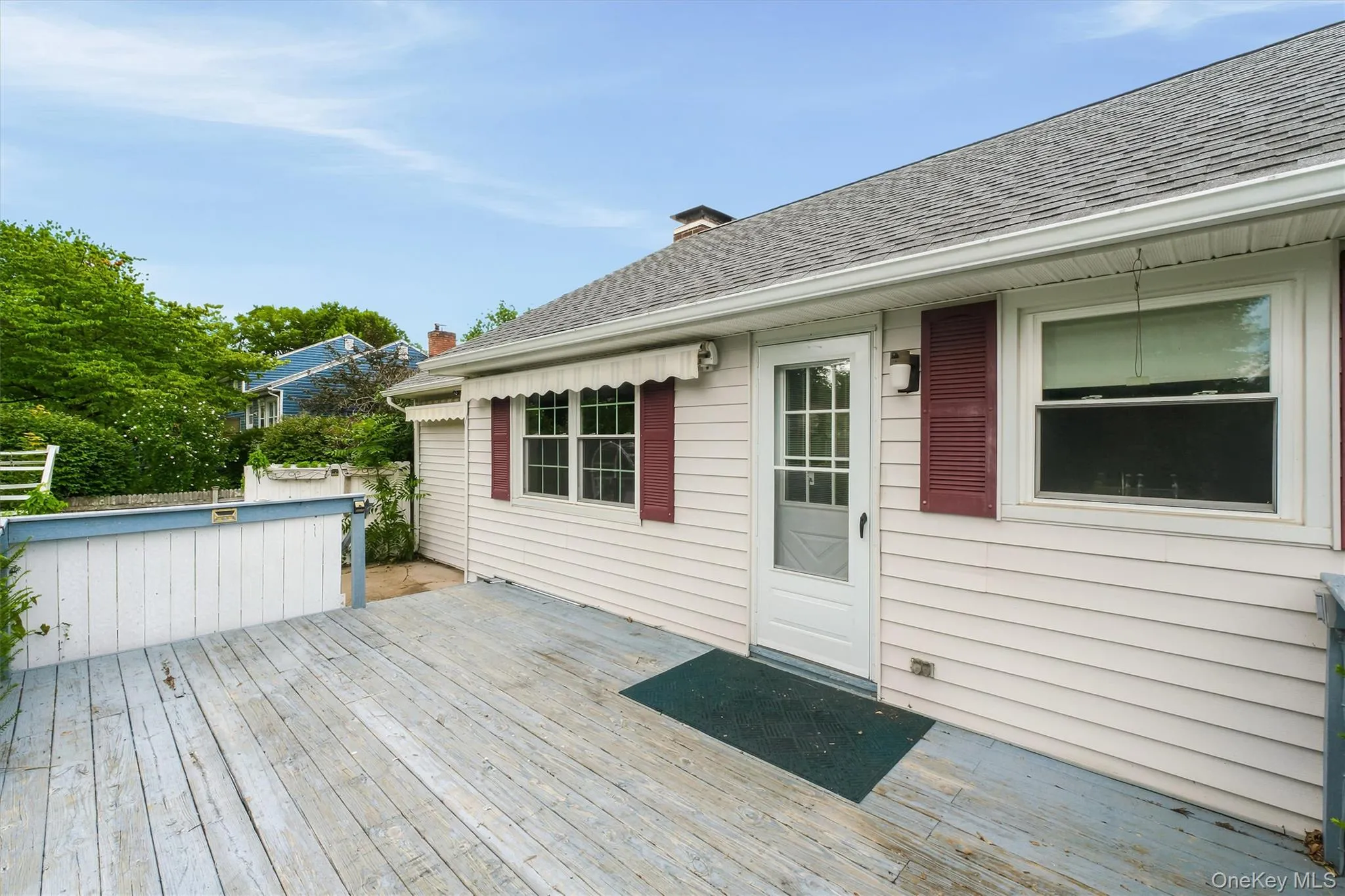 4 Broadview Road, Poughkeepsie, NY, 3 Bedrooms Bedrooms, 5 Rooms Rooms,1 BathroomBathrooms,Residential,For Rent,Broadview,0,1033564 4 Broadview Road, Poughkeepsie, NY, 3 Bedrooms Bedrooms, 5 Rooms Rooms,1 BathroomBathrooms,Residential,For Rent,Broadview,0,1033564