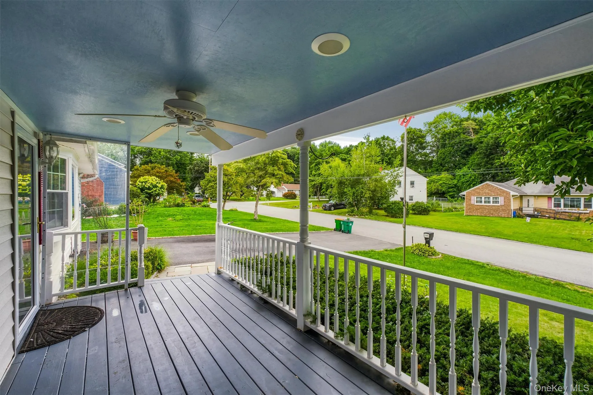 4 Broadview Road, Poughkeepsie, NY, 3 Bedrooms Bedrooms, 5 Rooms Rooms,1 BathroomBathrooms,Residential,For Rent,Broadview,0,1033564 4 Broadview Road, Poughkeepsie, NY, 3 Bedrooms Bedrooms, 5 Rooms Rooms,1 BathroomBathrooms,Residential,For Rent,Broadview,0,1033564